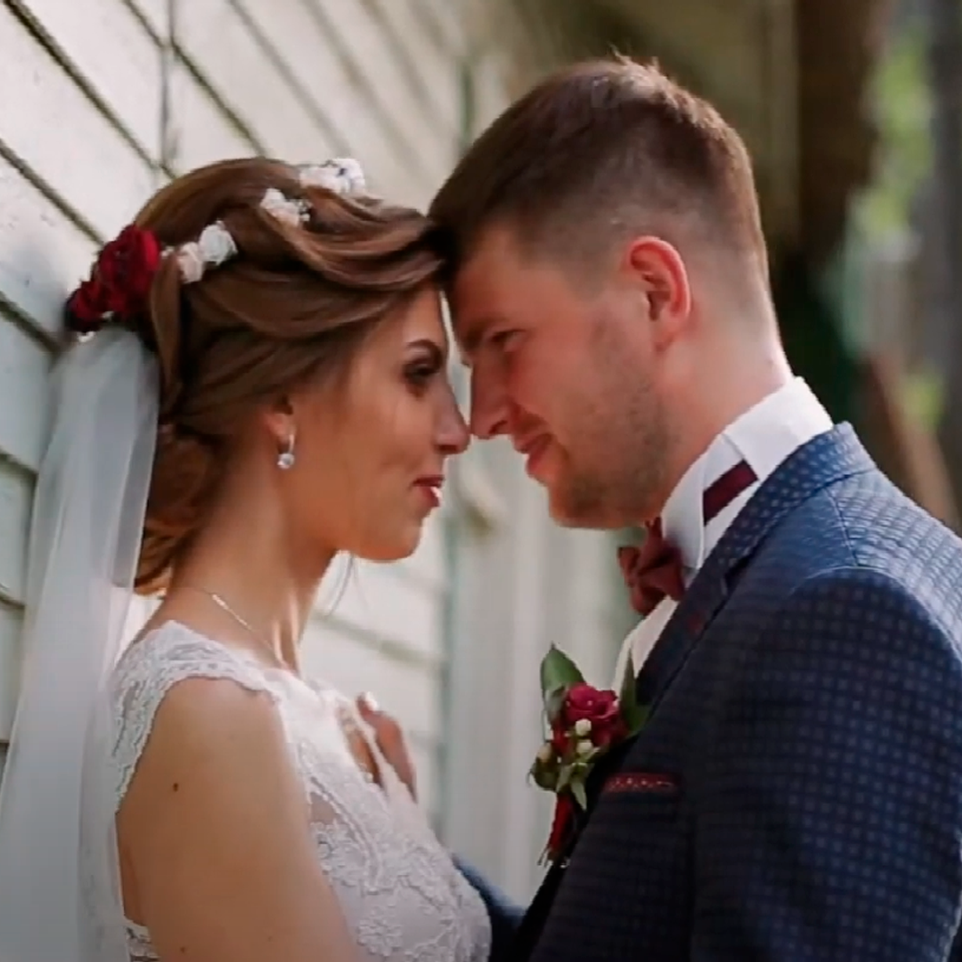 Feedback. Standart Studio - Servicii foto video pentru nuntă în Moldova Chișinău