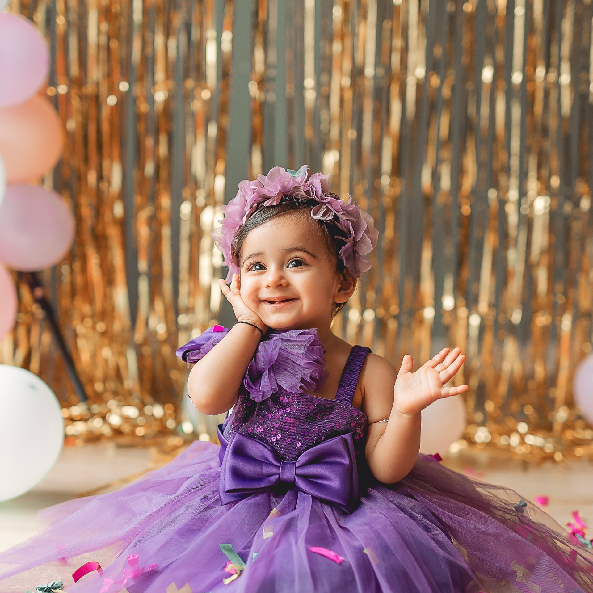 Reviews. Family photographer in Amsterdam Keicappa Photography