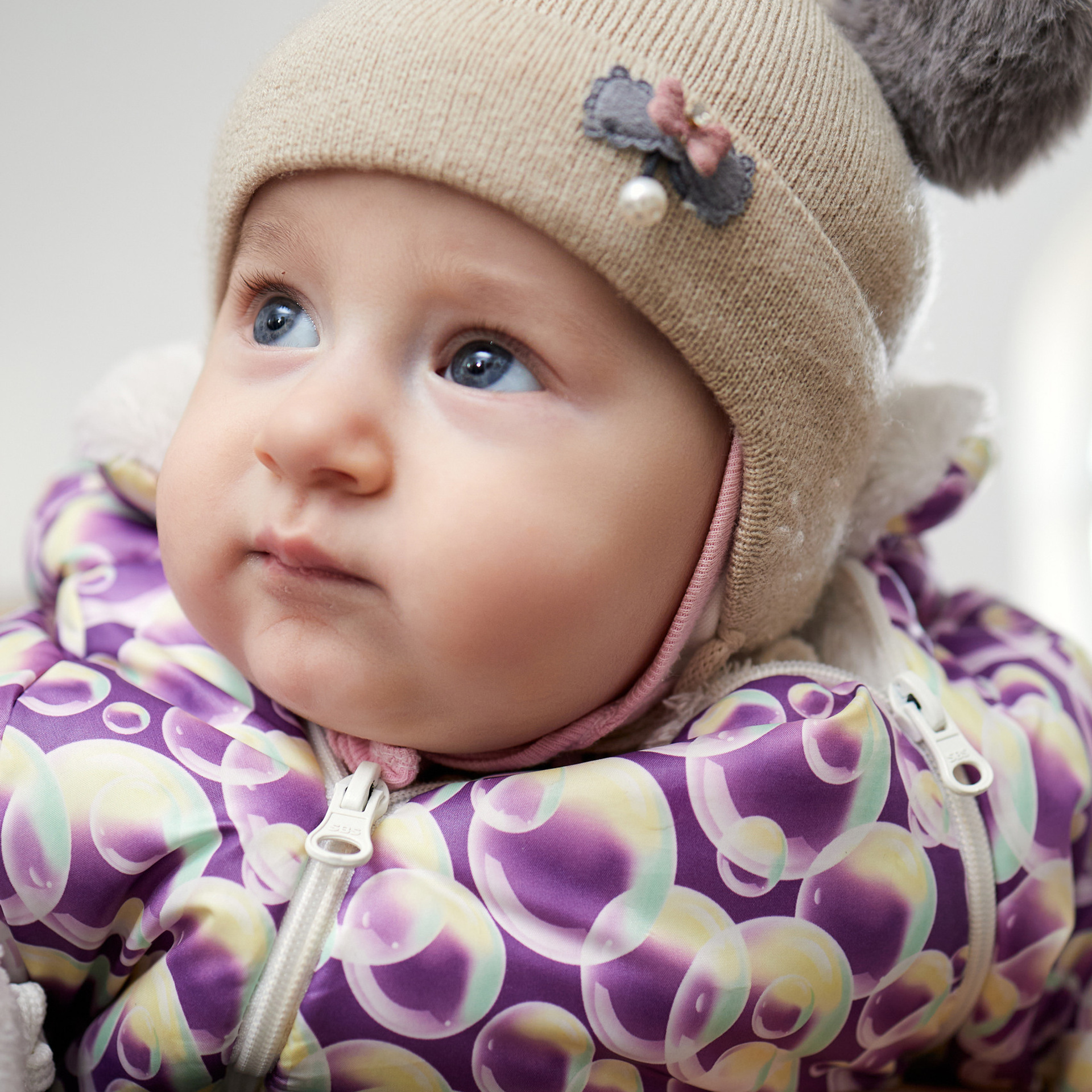 Отзывы. Дмитрий и Каролина Тофан