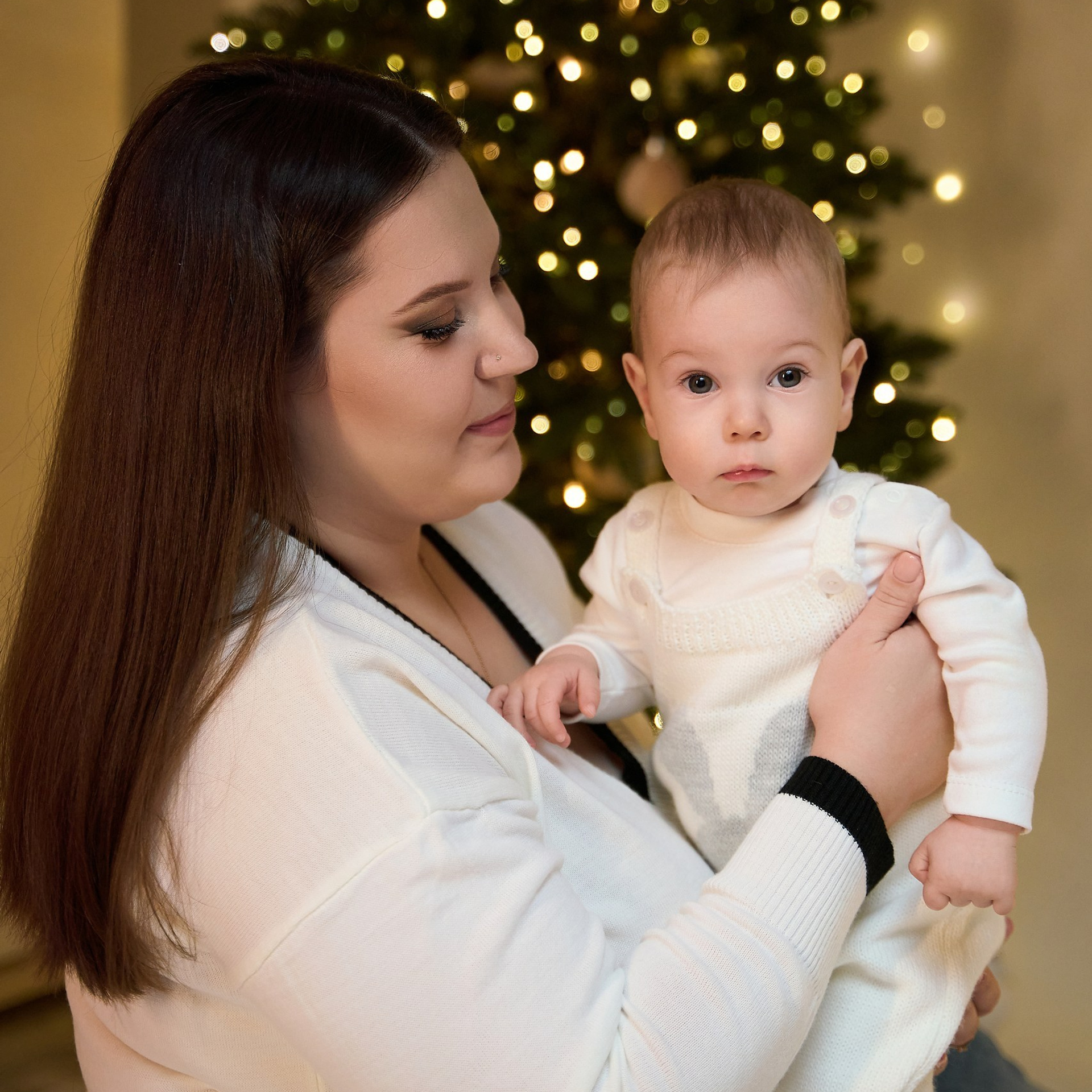 Отзывы. Дмитрий и Каролина Тофан