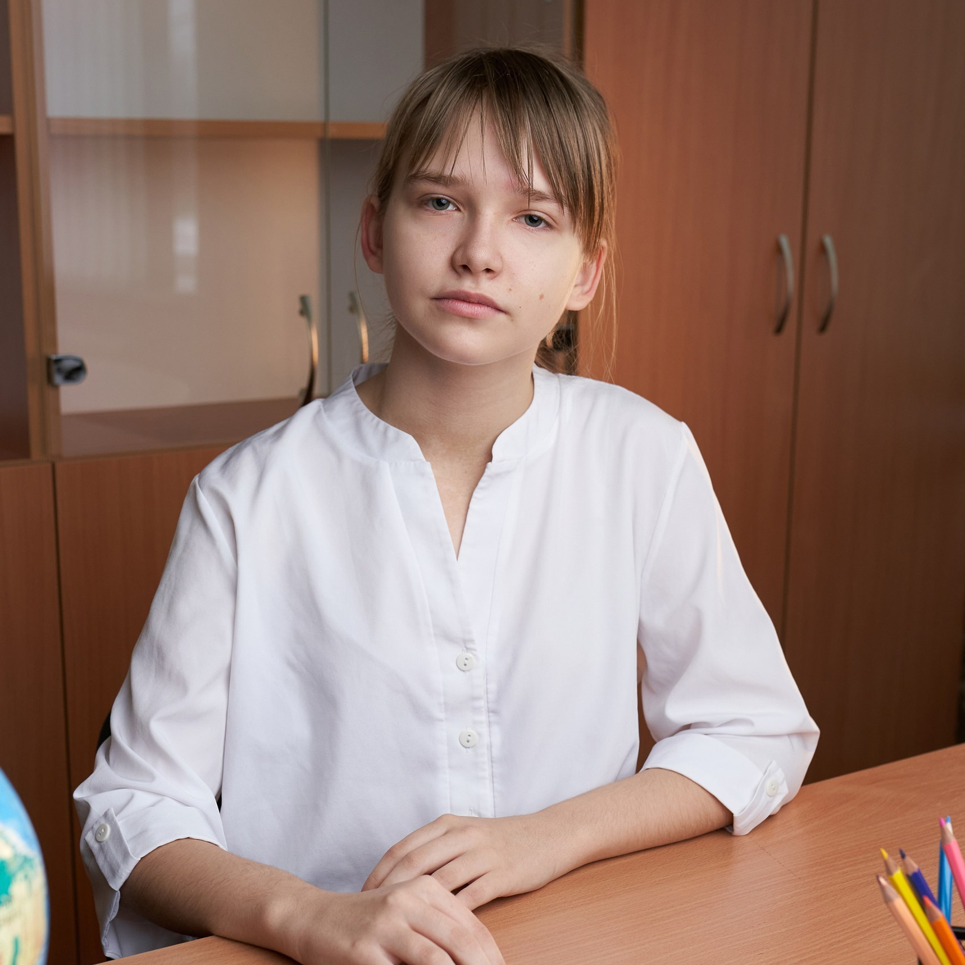 Отзывы. Дмитрий и Каролина Тофан