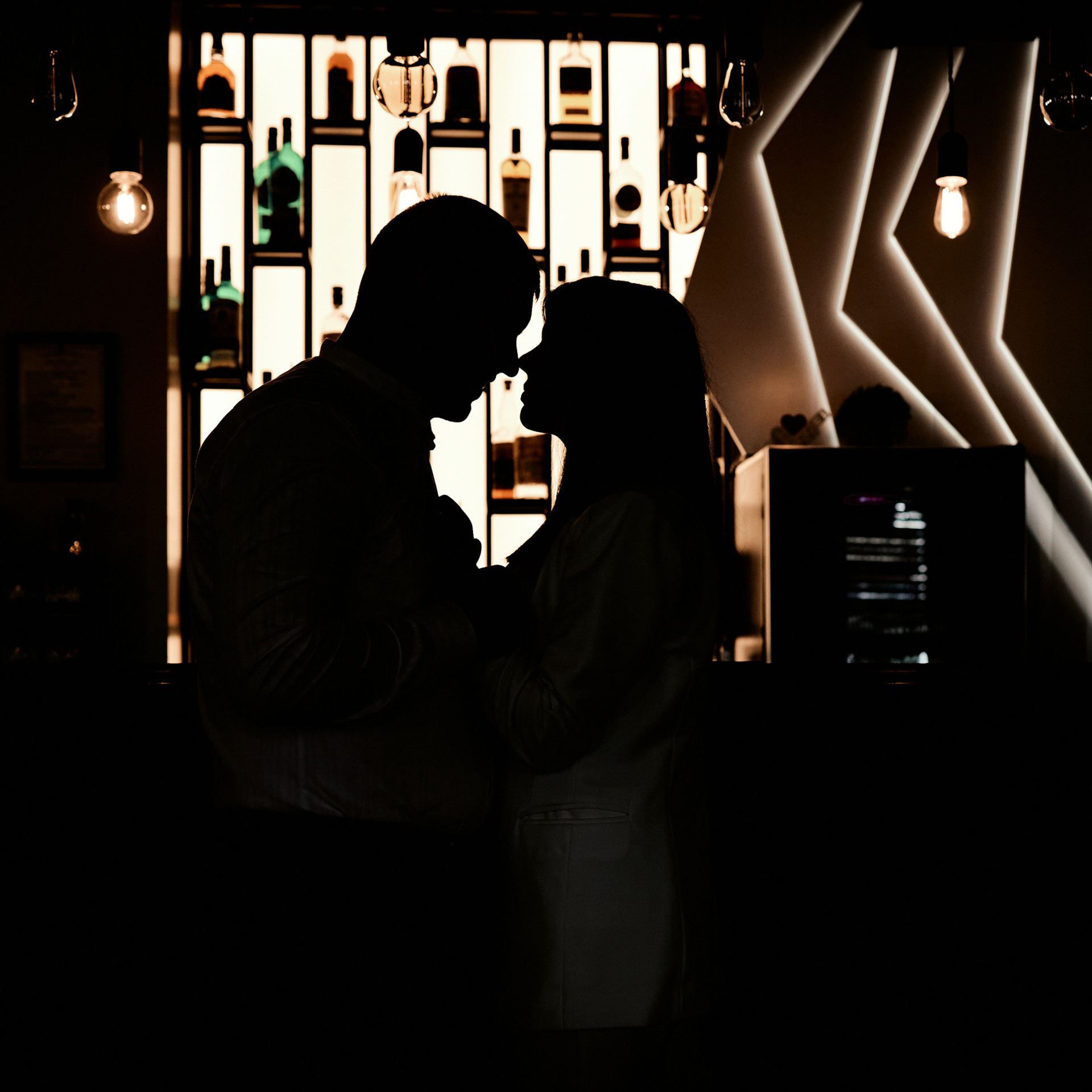 Отзывы. Дмитрий и Каролина Тофан