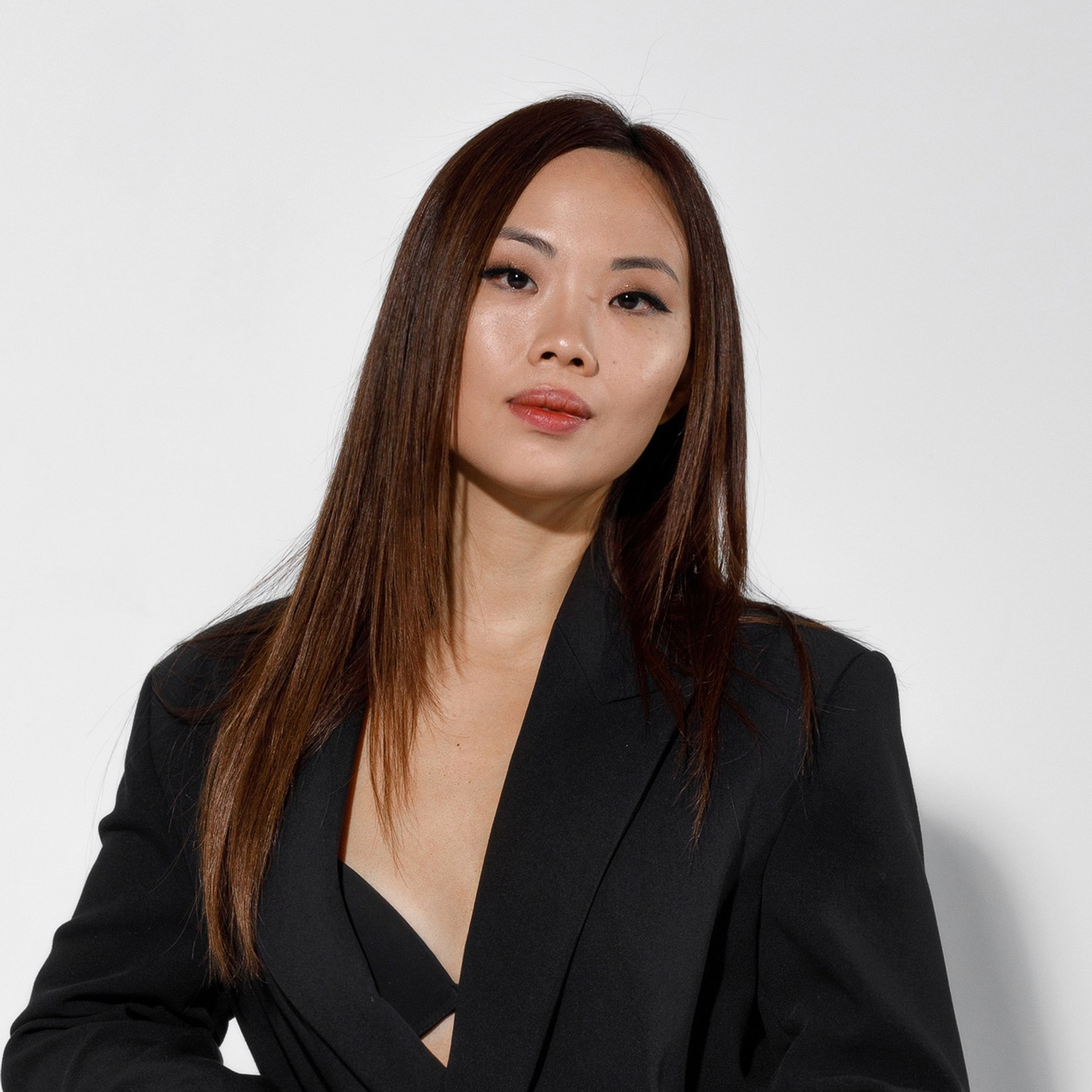 Отзывы клиентов фотосессии