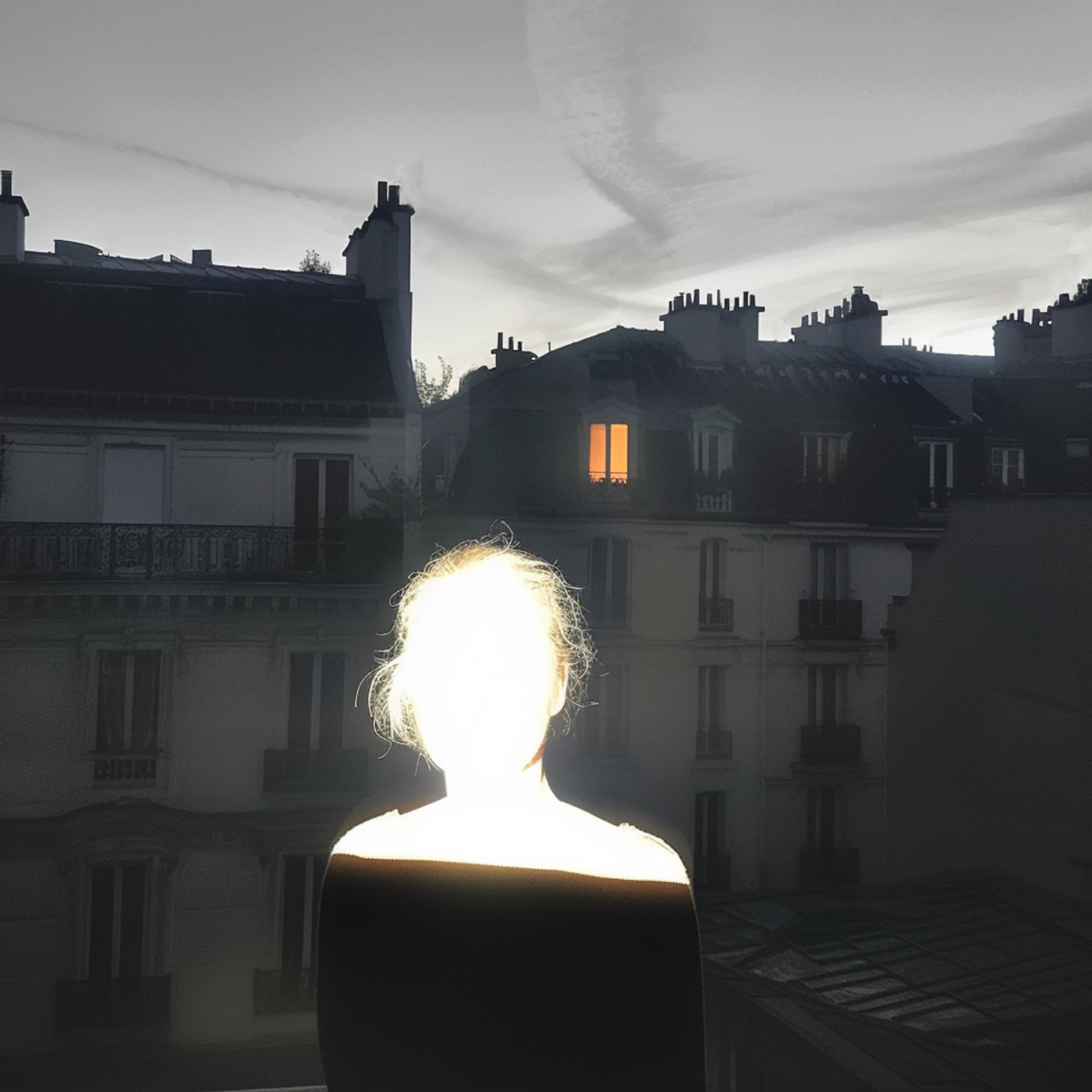 Hiding in Plain Sight