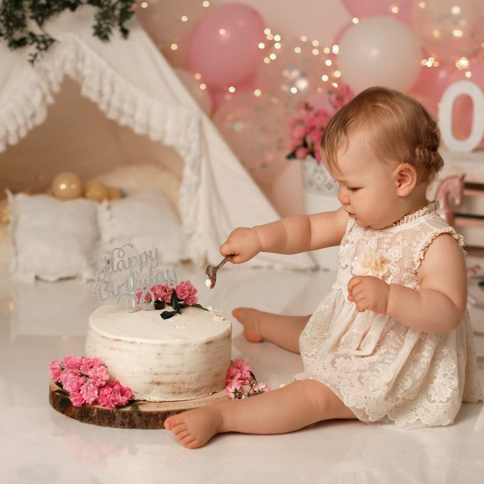 BEWERTUNGEN. Neugeborenen Fotograf Ulm (Umgebung)