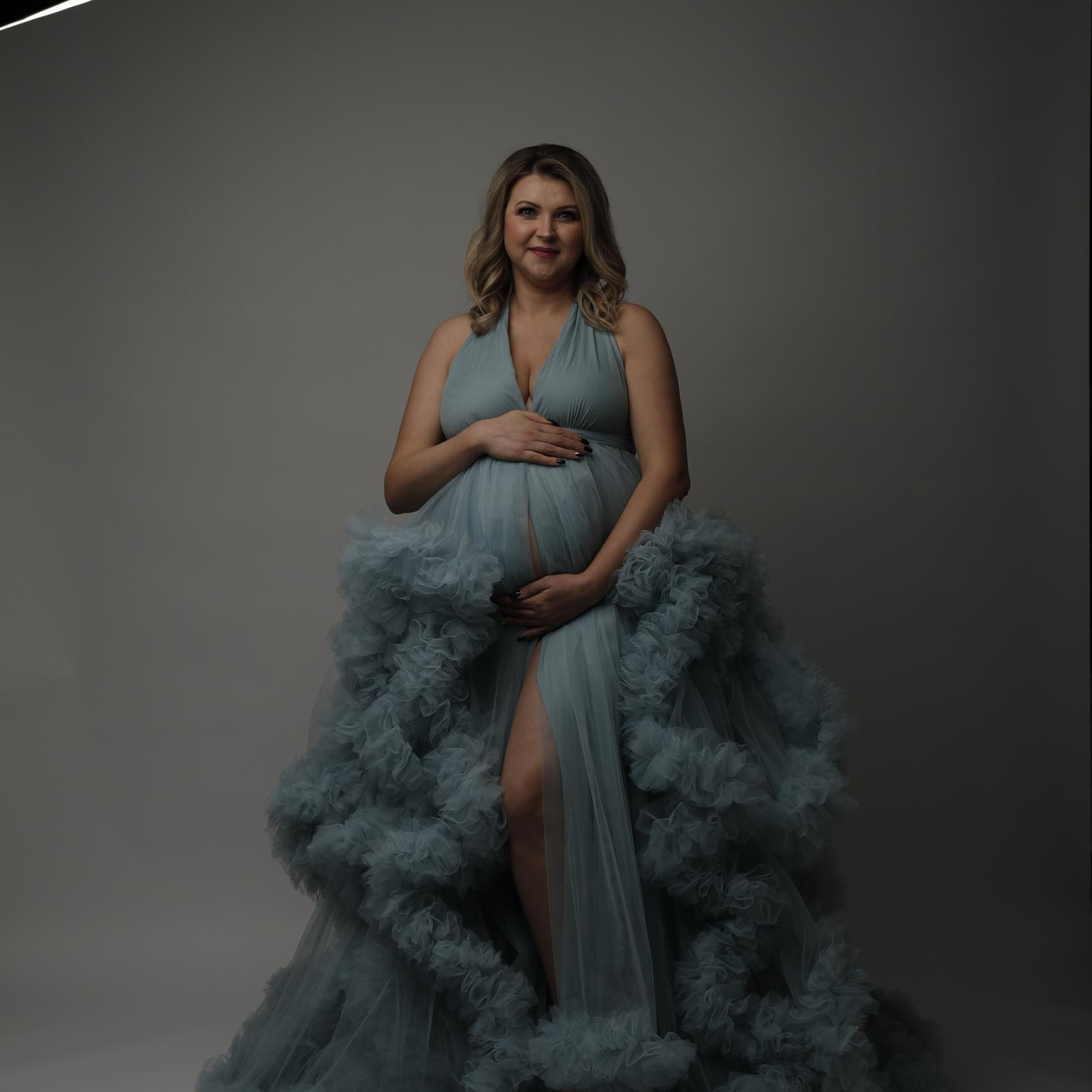 BEWERTUNGEN. Neugeborenen Fotograf Ulm (Umgebung)