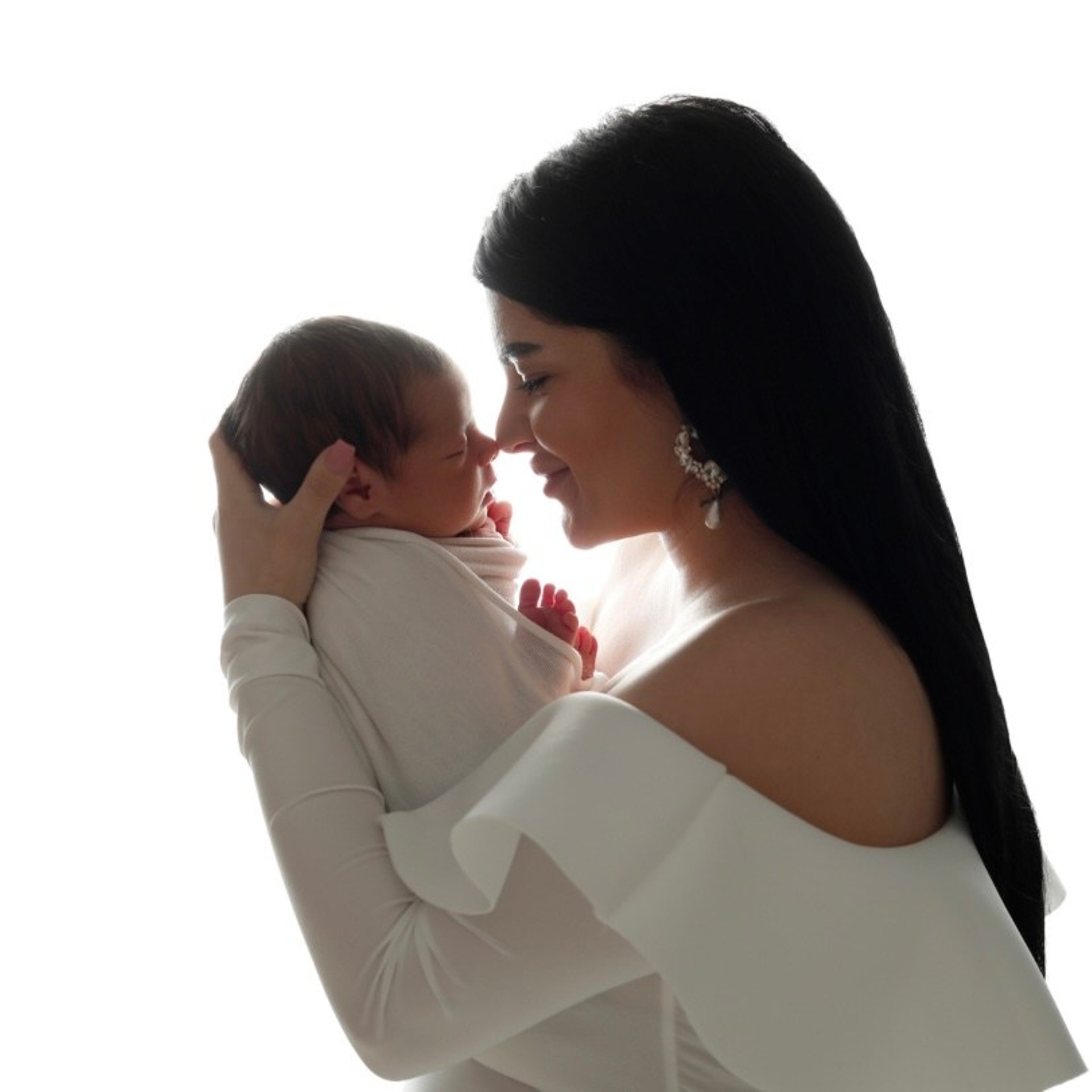 BEWERTUNGEN. Neugeborenen Fotograf Ulm (Umgebung)