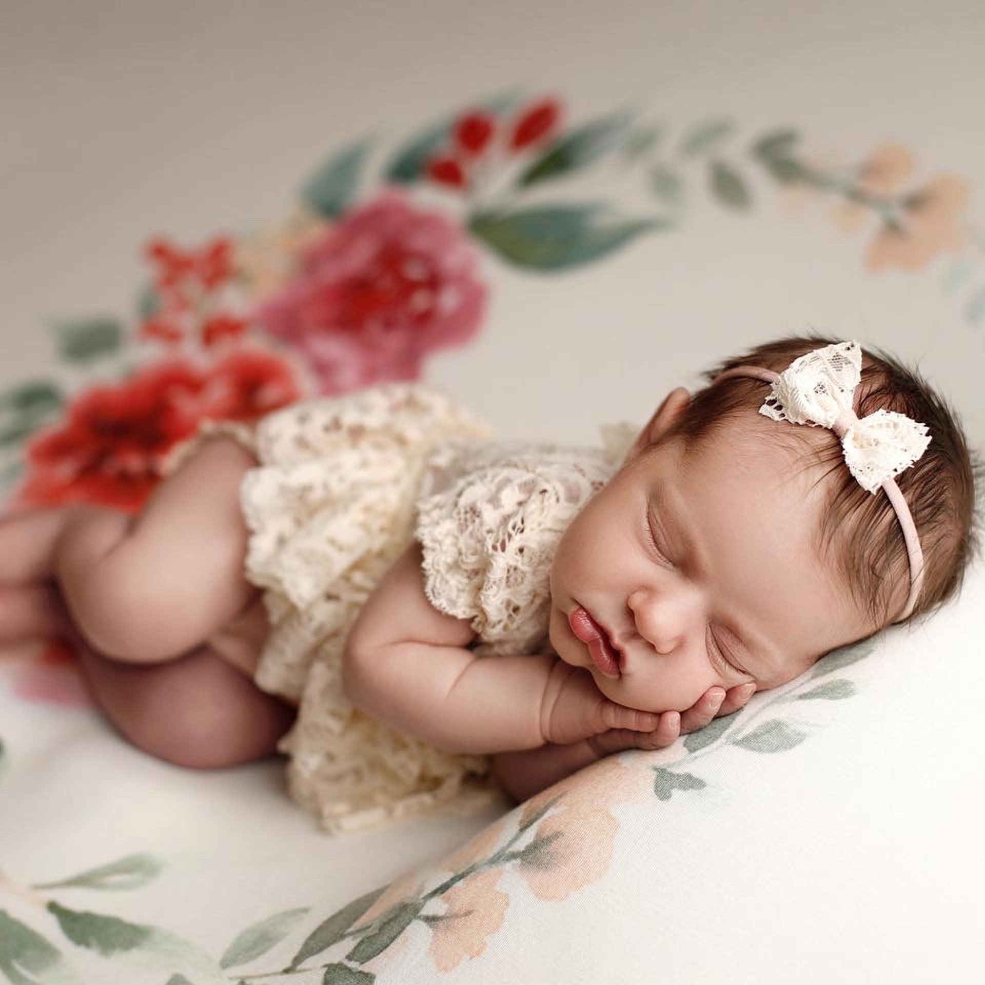 BEWERTUNGEN. Neugeborenen Fotograf Ulm (Umgebung)