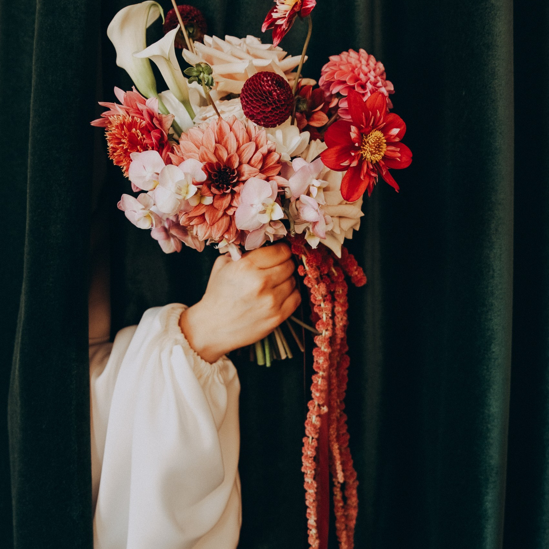 Feedbacks. Aigul Photography — wedding, newborn, and family photographer