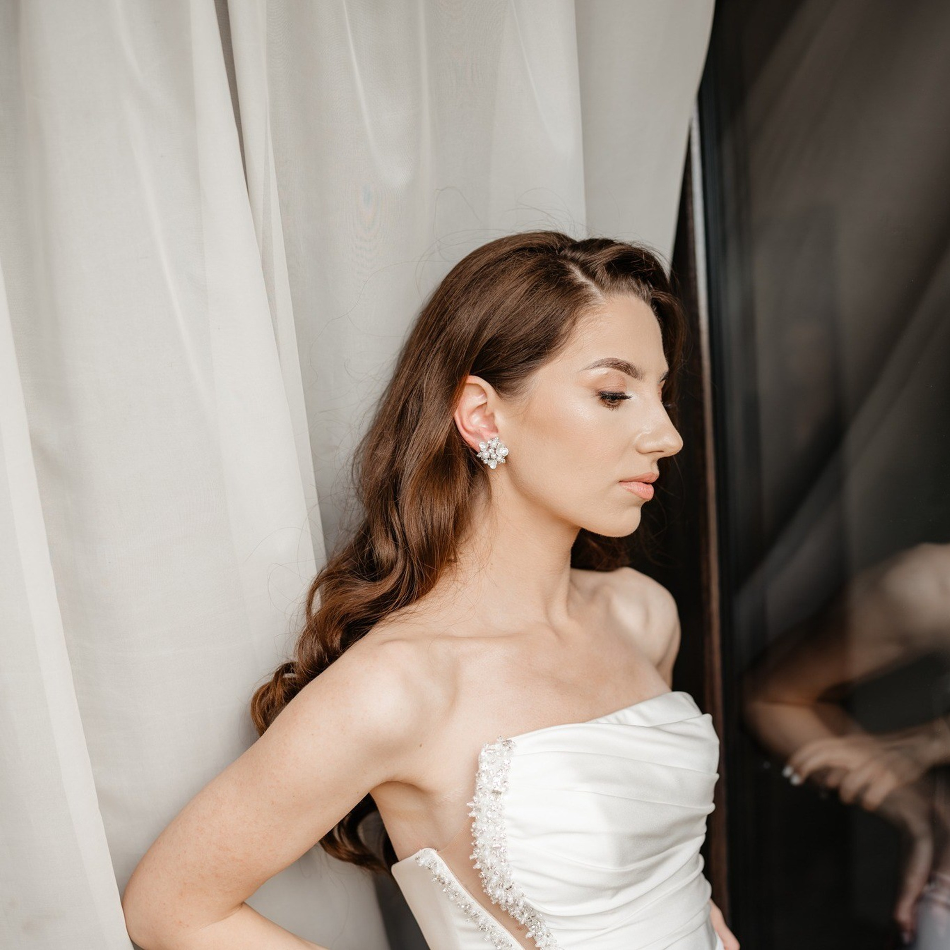 Recenzii. Raw Studio. Fotograful tau de nunta!