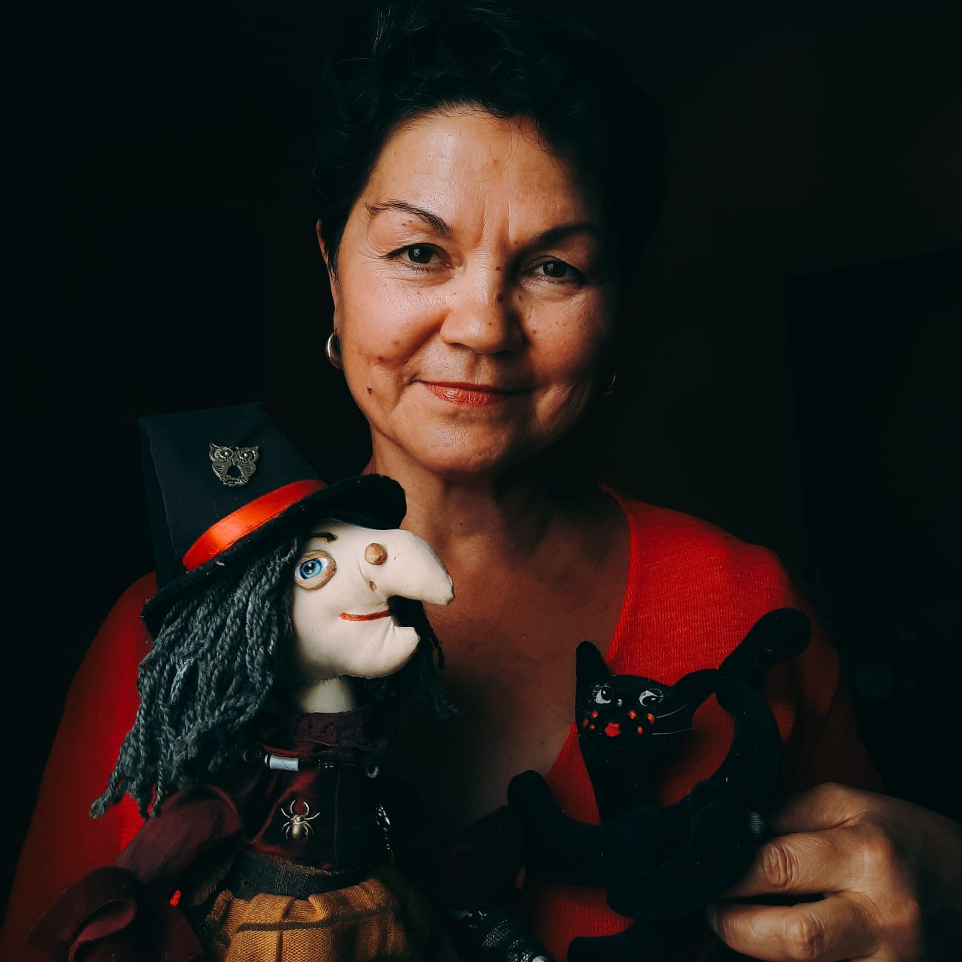 Irina Zoteeva Feedback photographer in Solihull and Birmingham. Creative Family, Brand, Boudoir and Wedding Photographer in Solihull & Birmingham Irina Zoteeva