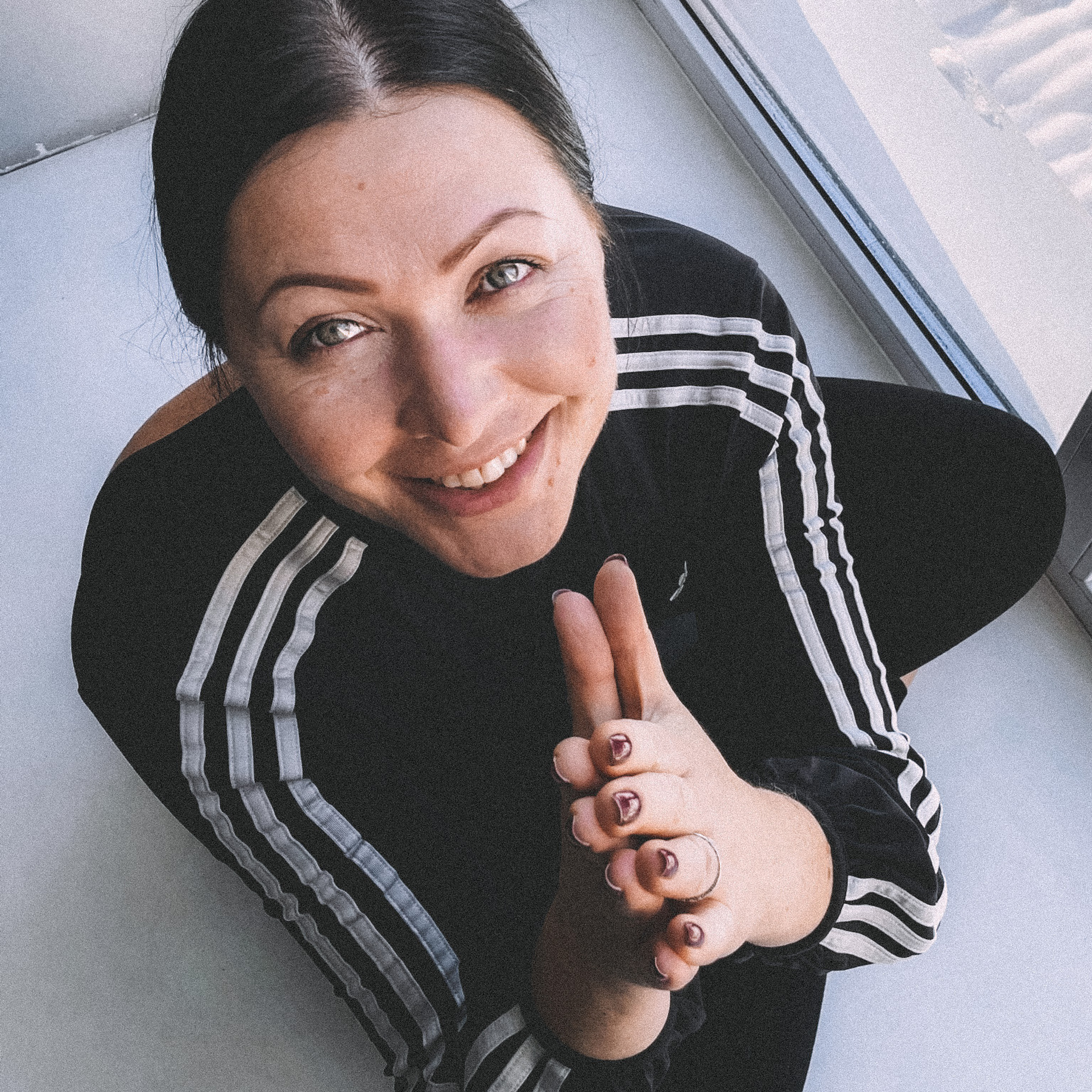 Irina Zoteeva Feedback photographer in Solihull and Birmingham. Creative Family, Brand, Boudoir and Wedding Photographer in Solihull & Birmingham Irina Zoteeva