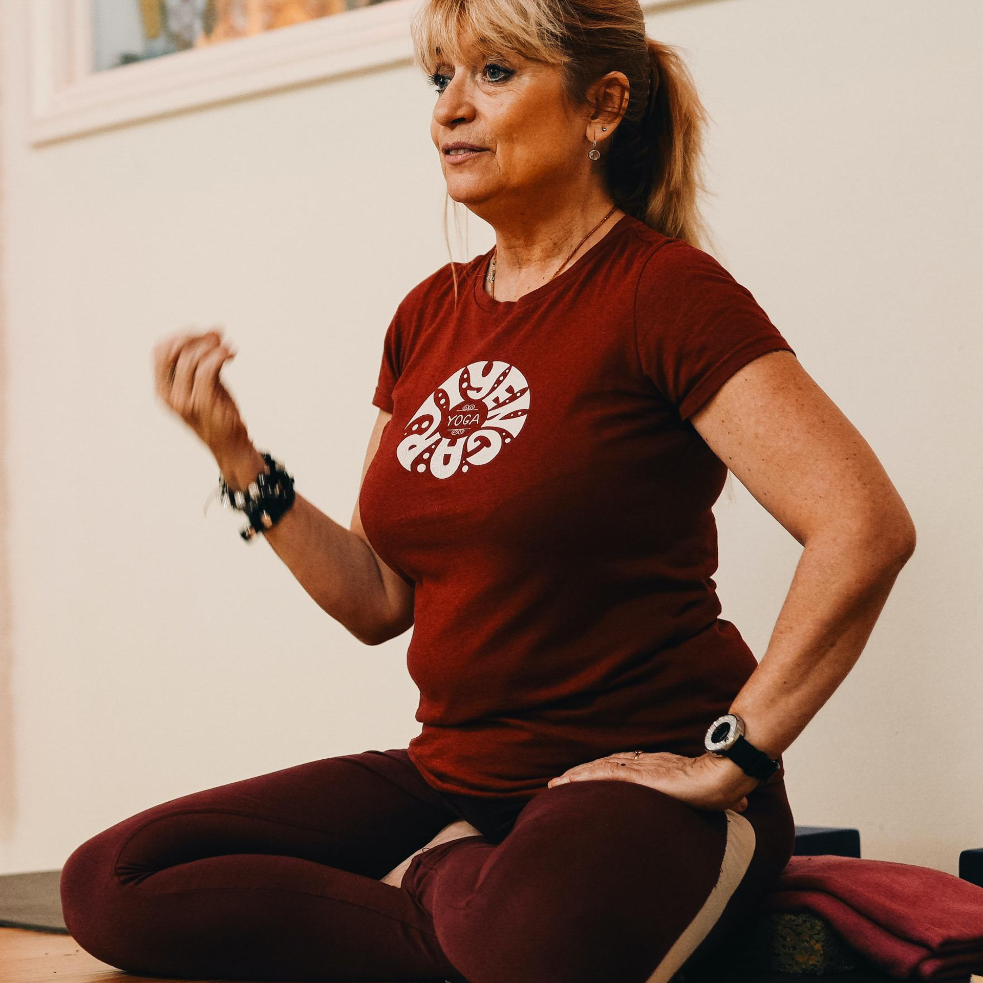 Irina Zoteeva Feedback photographer in Solihull and Birmingham. Creative Family, Brand, Boudoir and Wedding Photographer in Solihull & Birmingham Irina Zoteeva