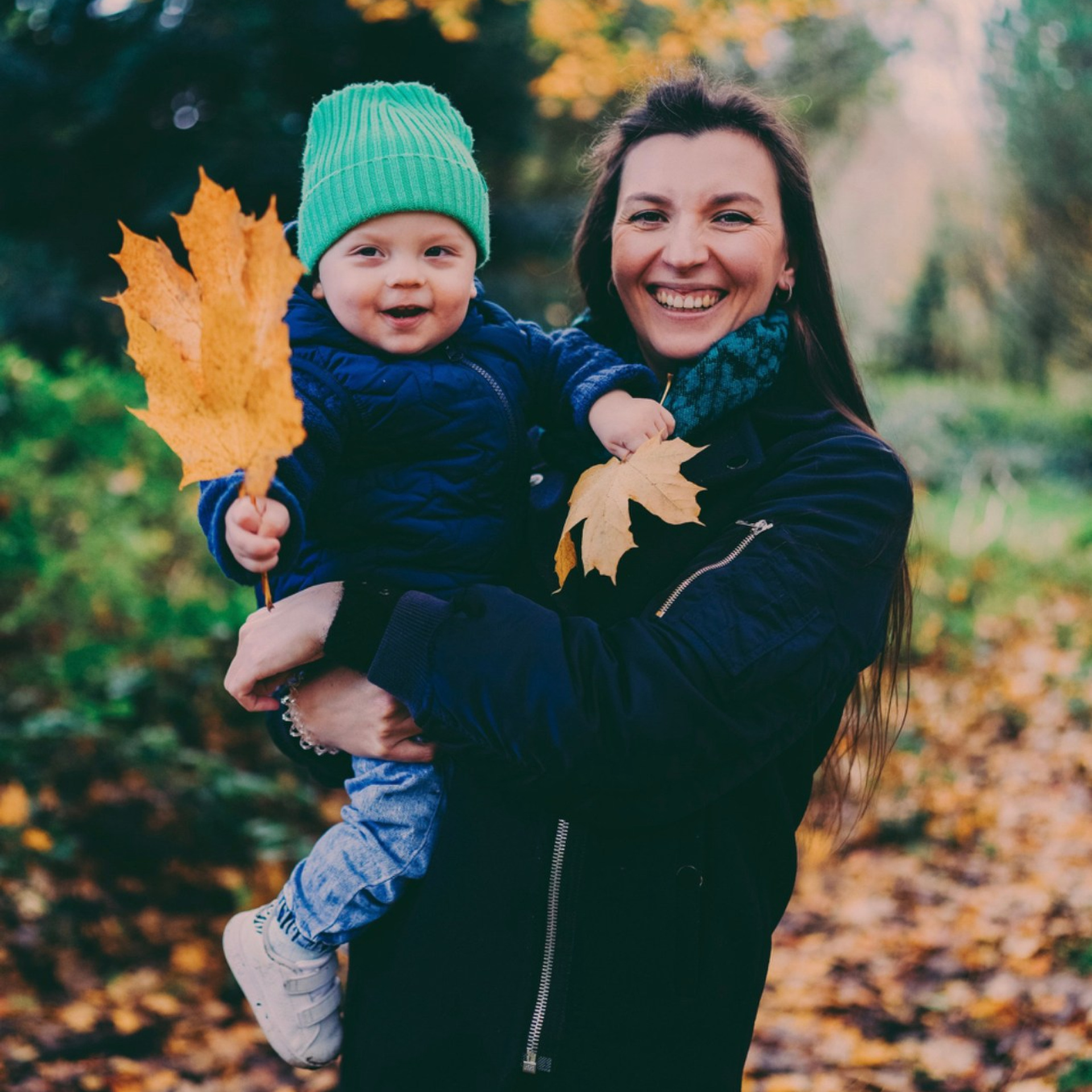 Irina Zoteeva Feedback photographer in Solihull and Birmingham. Creative Family, Brand, Boudoir and Wedding Photographer in Solihull & Birmingham Irina Zoteeva