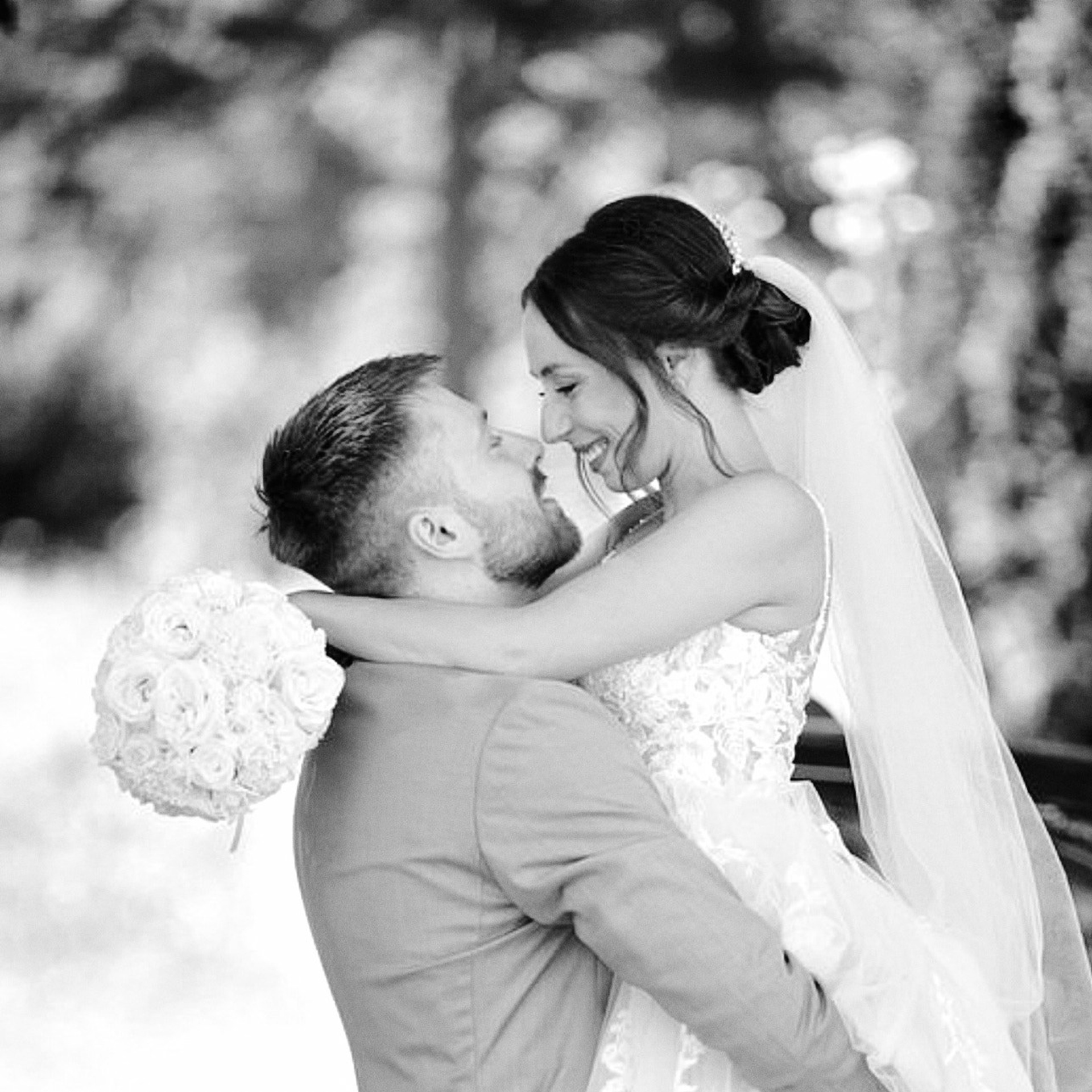 Hochzeitsfotograf Sigmaringen und Bodensee | Alex Fetter