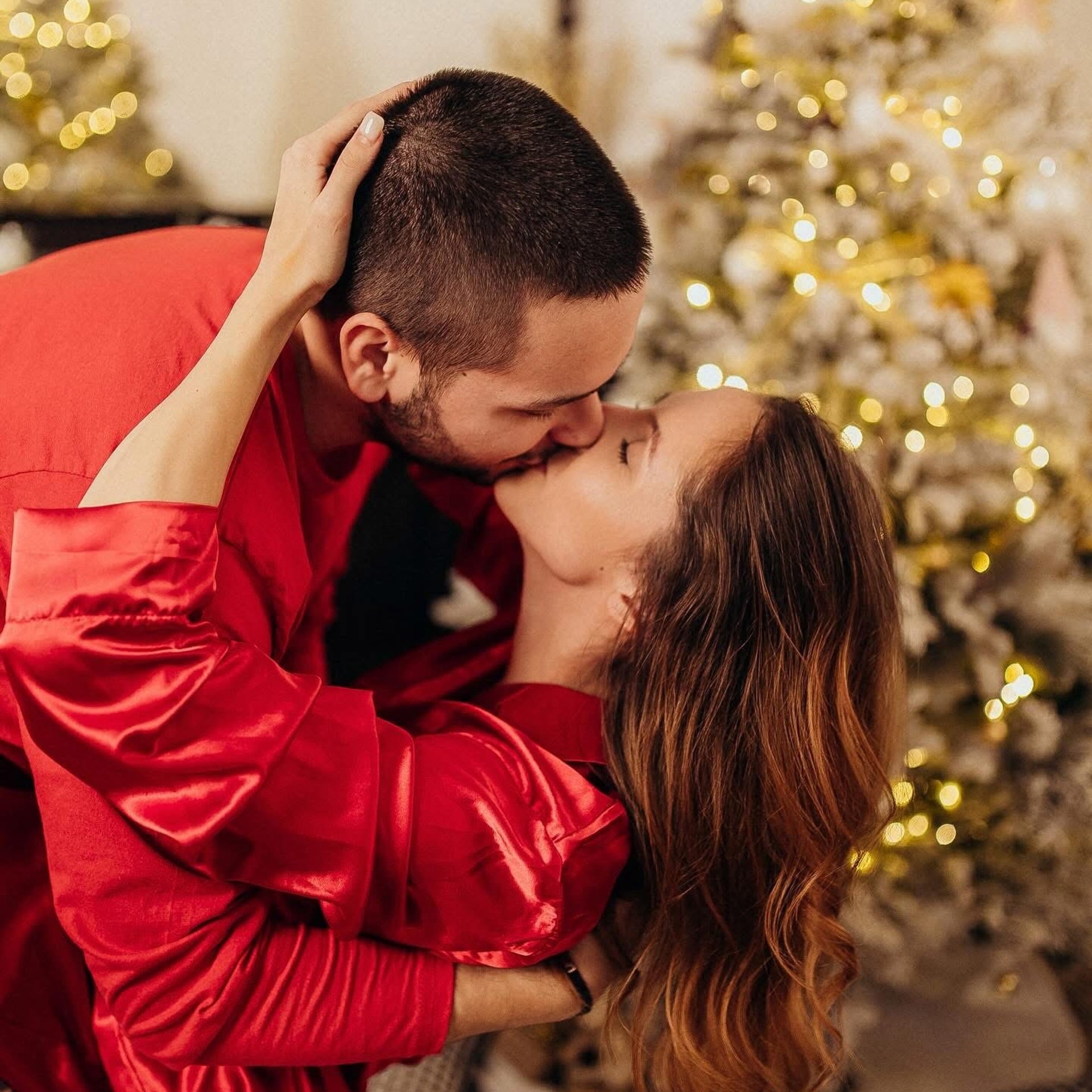 Testimoniale. Ionutdraganfoto.com