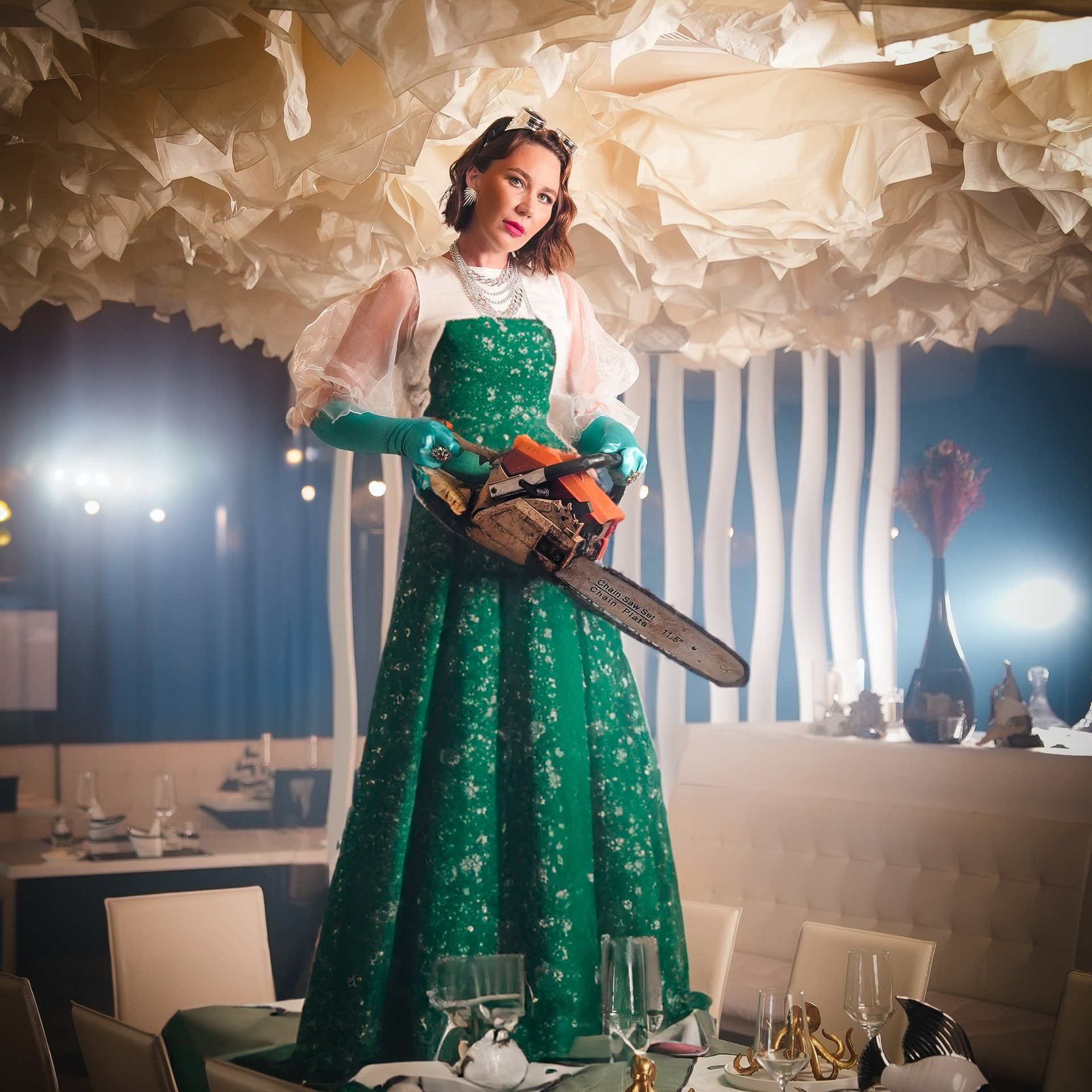 Reviews. Anton Usanov | Creative producer | Photographer | Art-director