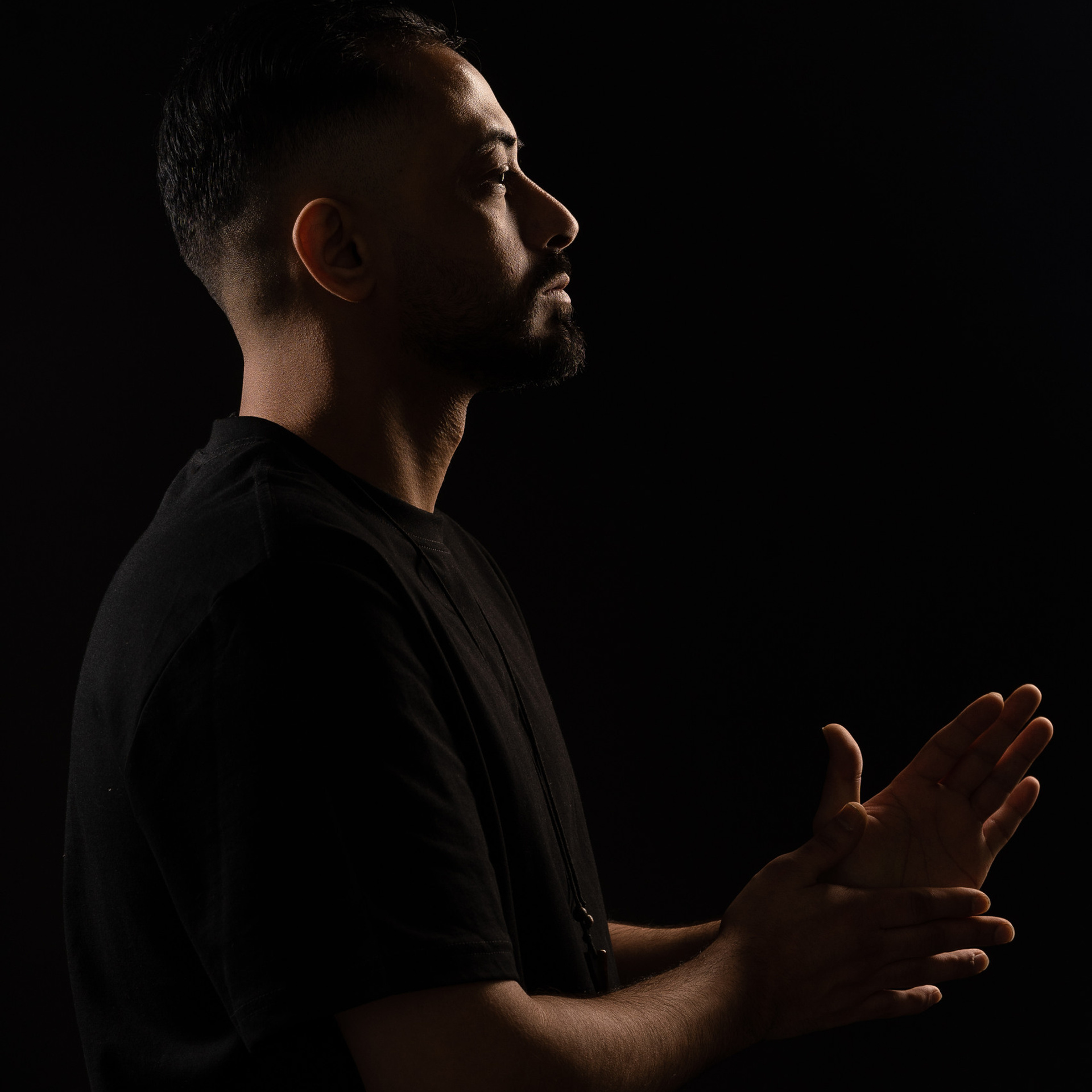 Reviews. Anton Usanov | Creative producer | Photographer | Art-director