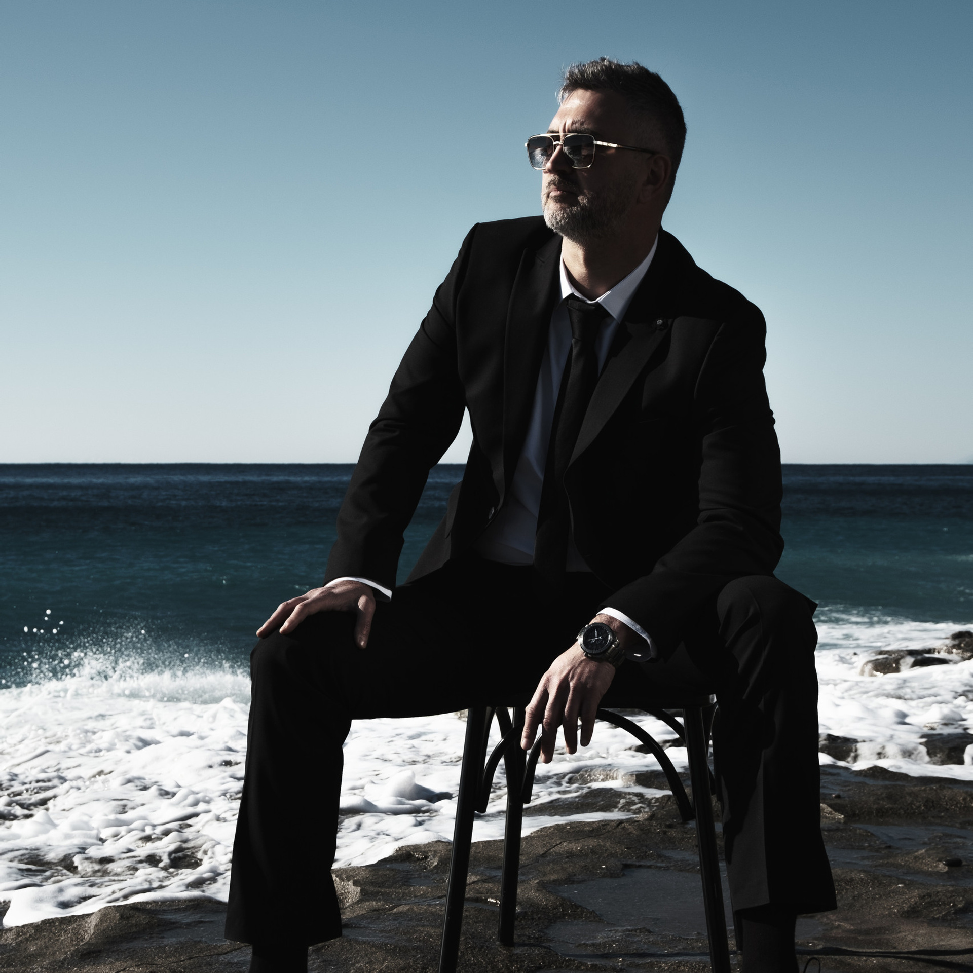 Reviews. Anton Usanov | Creative producer | Photographer | Art-director