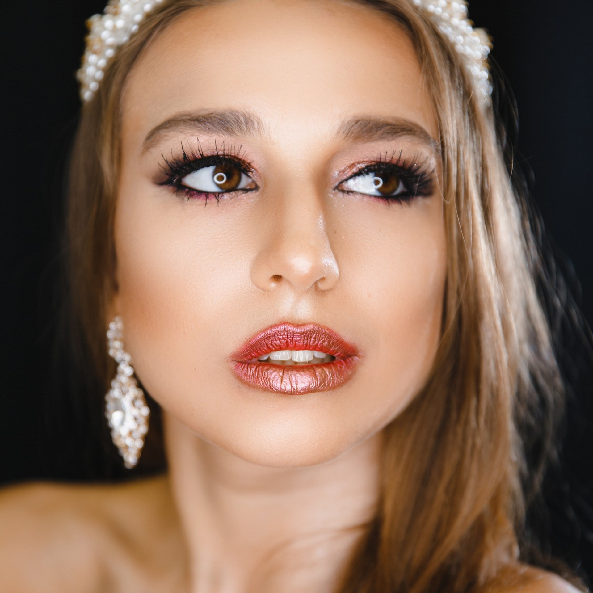 Фотосессии. Фотограф в Германии Марина Копф. Карлсруэ, Баден-Баден, Штуттгарт