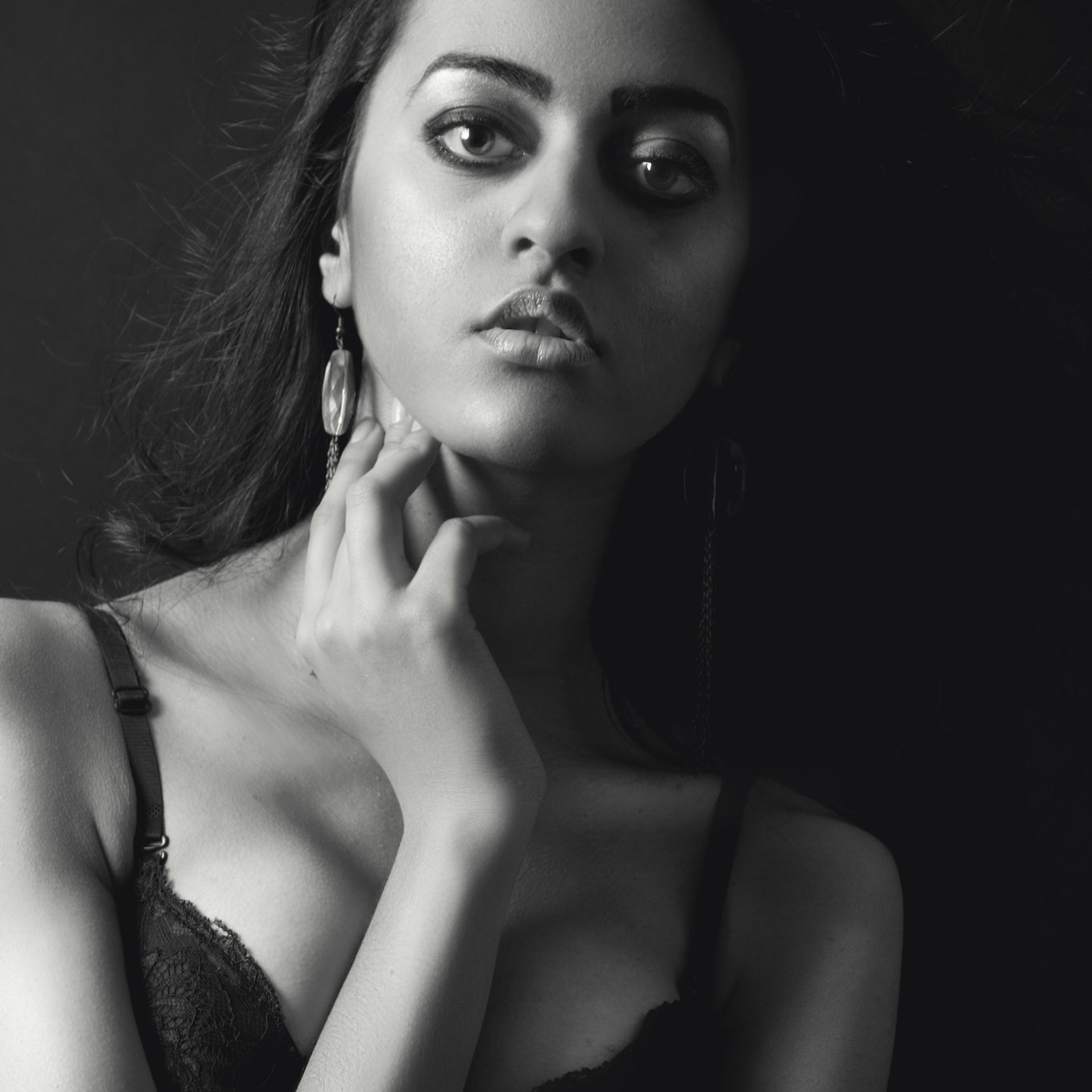 Фотосессии. Фотограф в Германии Марина Копф. Карлсруэ, Баден-Баден, Штуттгарт