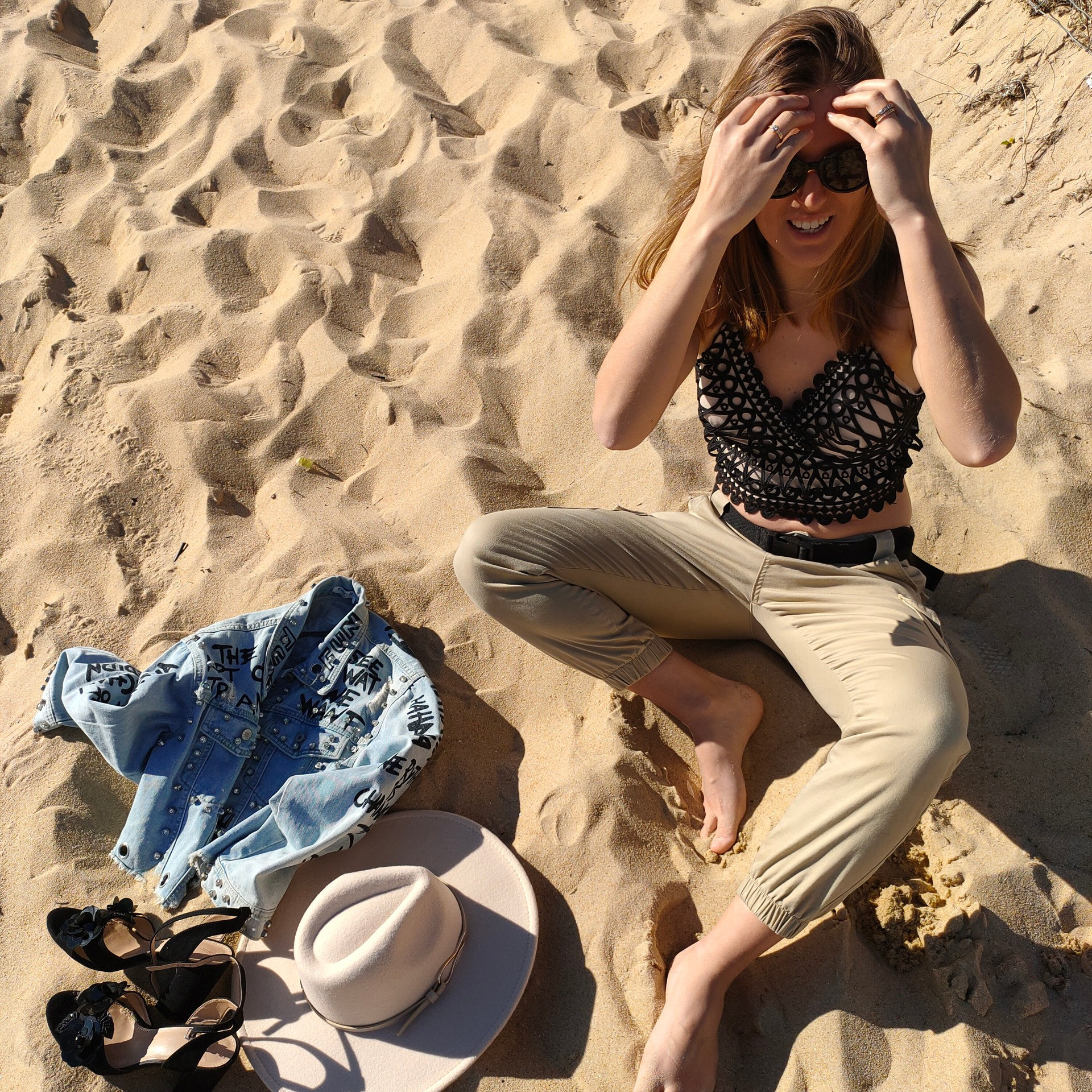 Отзывы. Екатерина Волынец — Фотограф во Франции