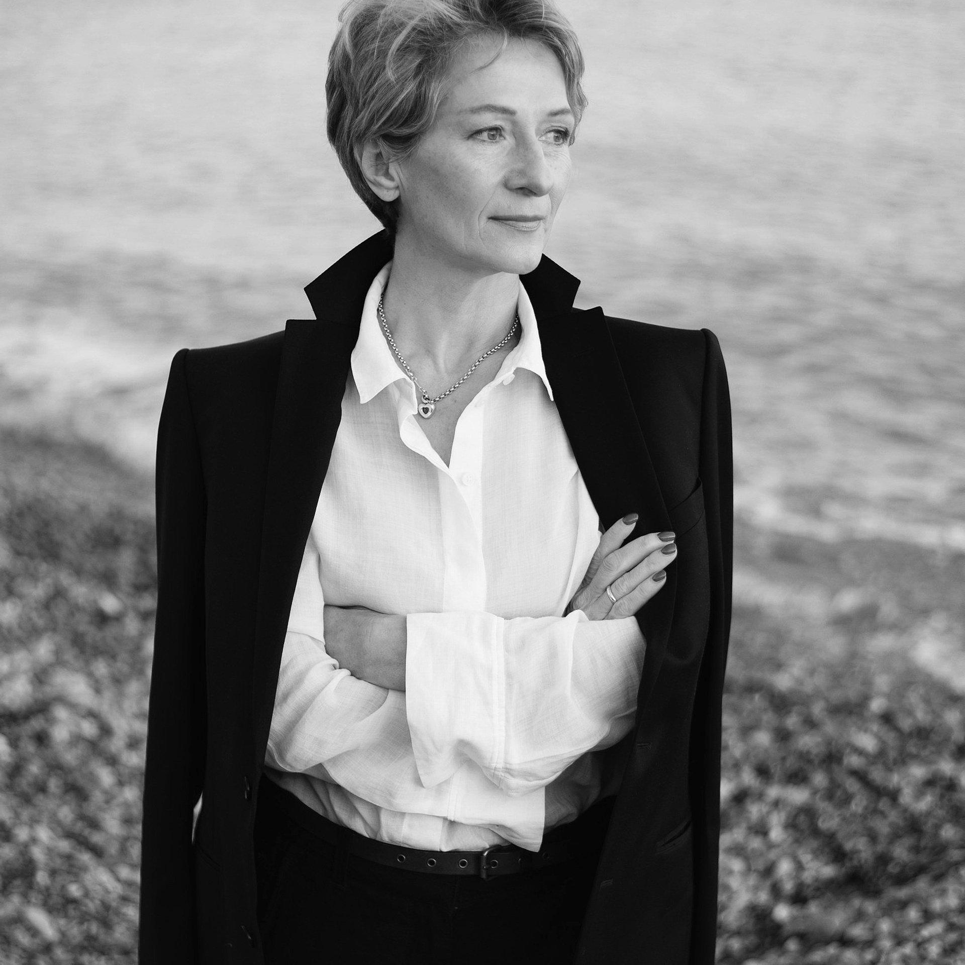 Отзывы. Екатерина Волынец — Фотограф во Франции