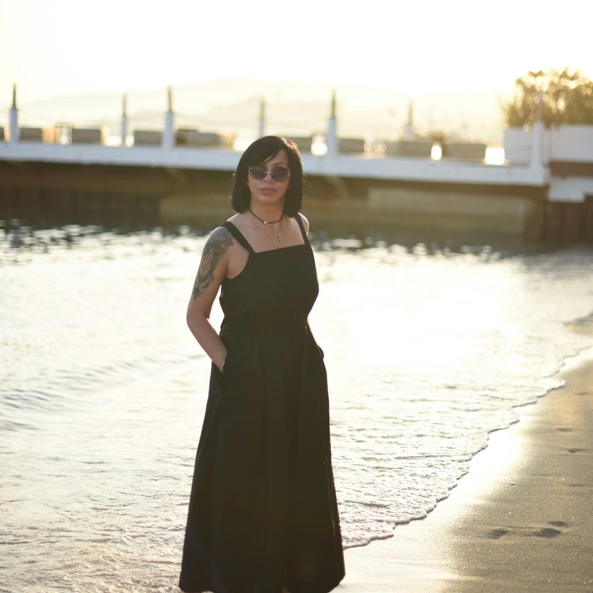 Отзывы. Екатерина Волынец — Фотограф во Франции