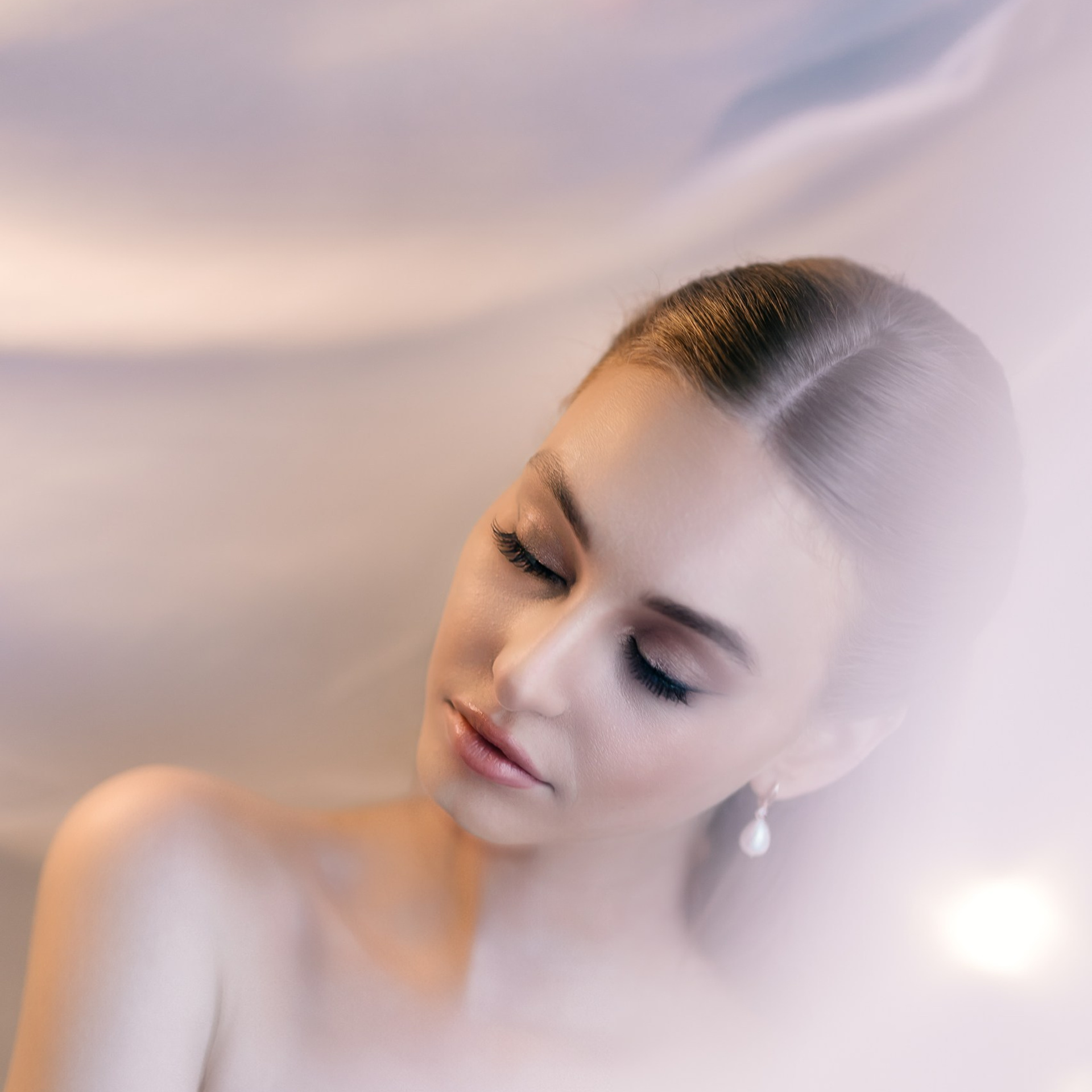 Referenzen. Fotograf NRW aus Wickede Ruhr, Milla Kunst