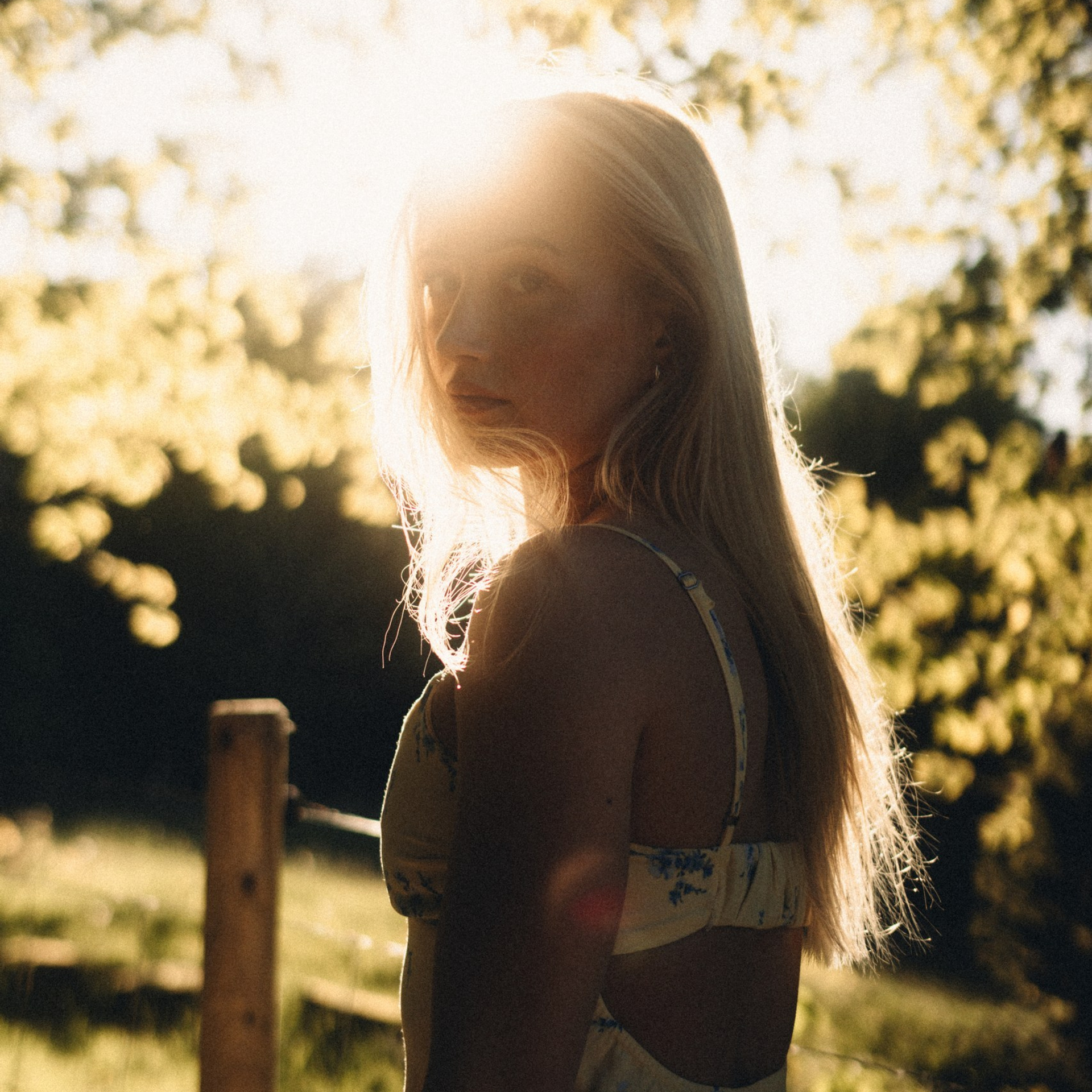 Отзывы. Фотограф в Швеции Александра Строганова