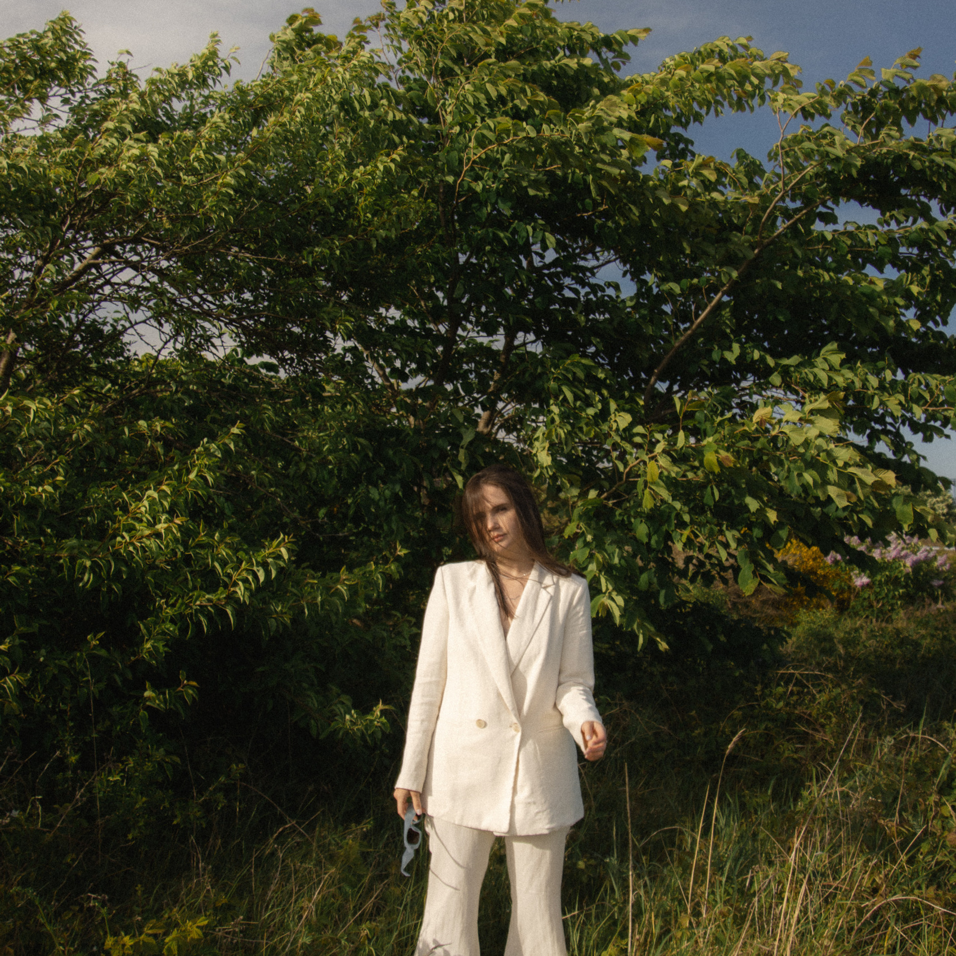 Отзывы. Фотограф в Швеции Александра Строганова