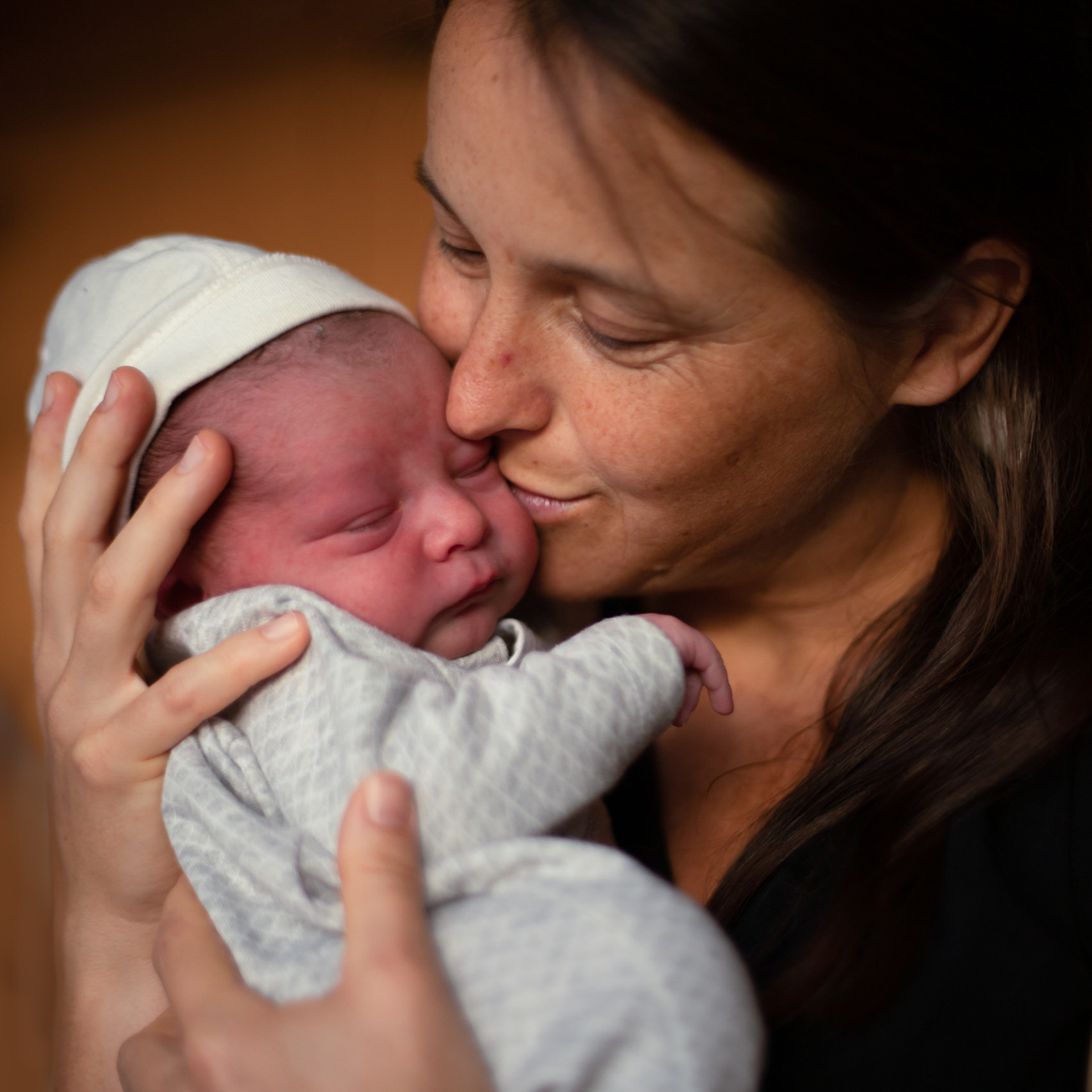 Témoignages. Fine Art photographer in Luxembourg Anastasia Arend