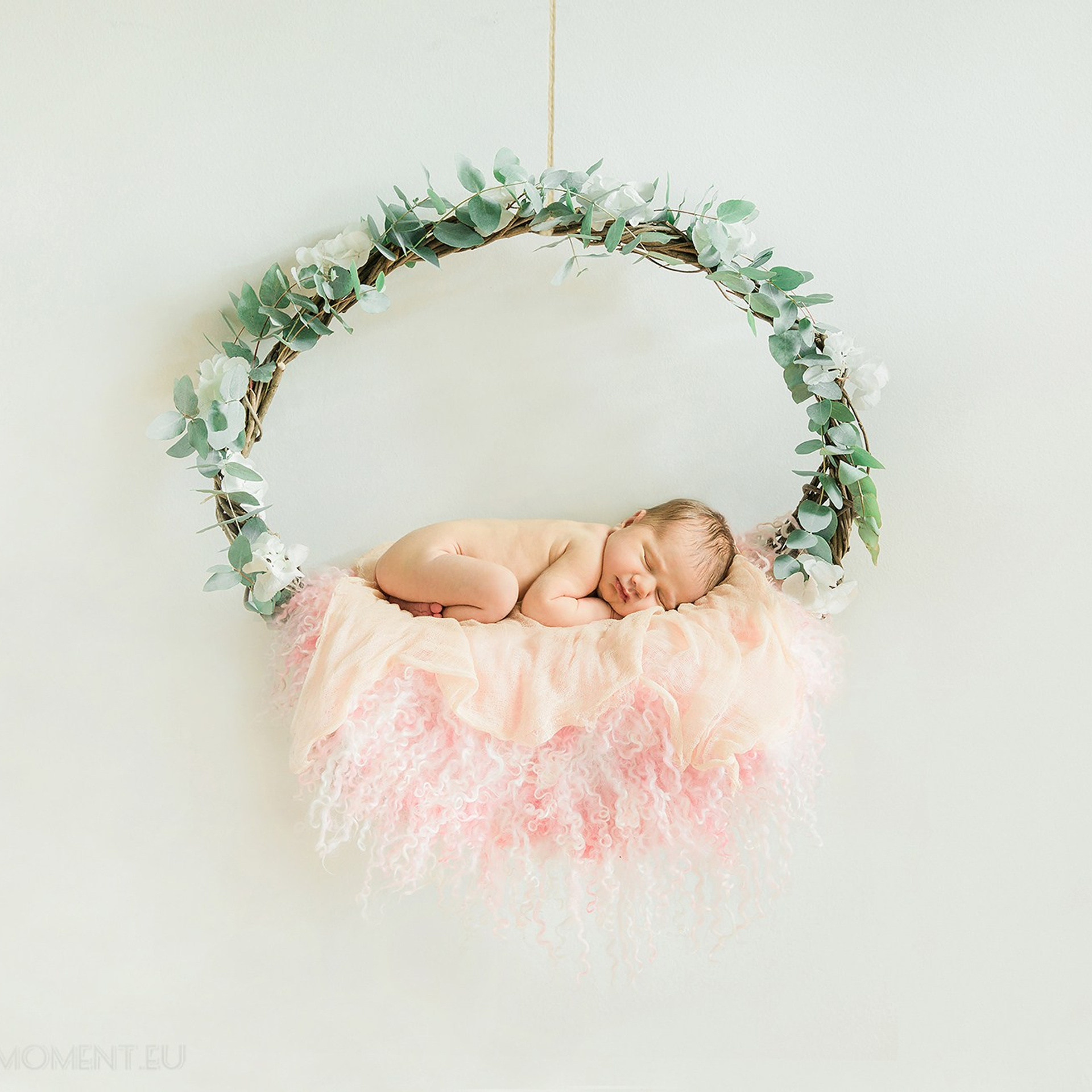 Destination fine art wedding photographer Europe