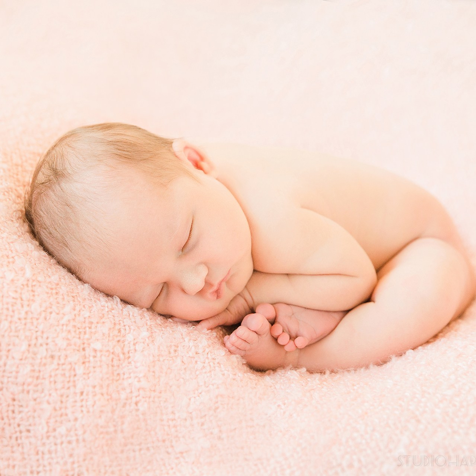 Destination fine art wedding photographer Europe