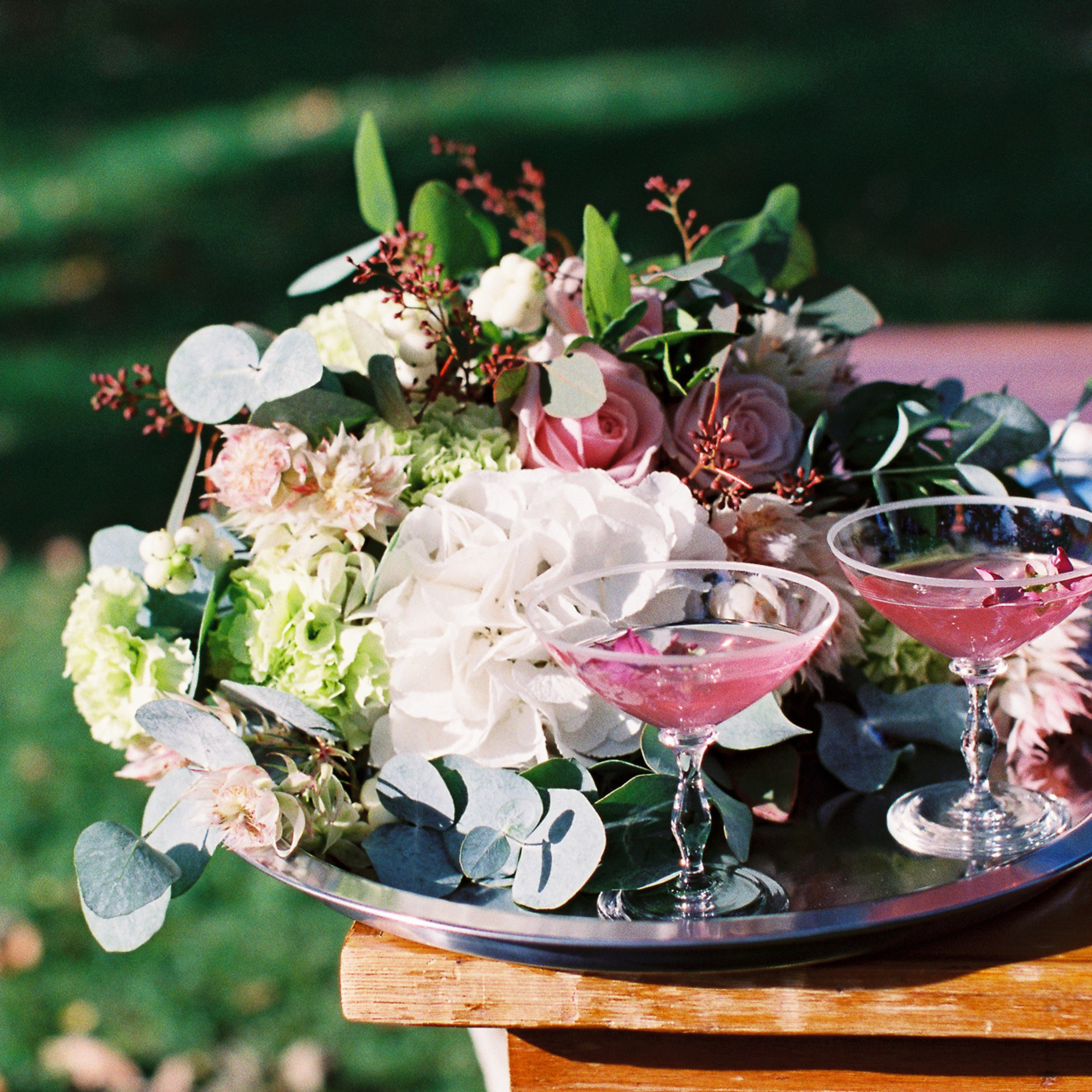 Lifestyle kuvaushinnasto