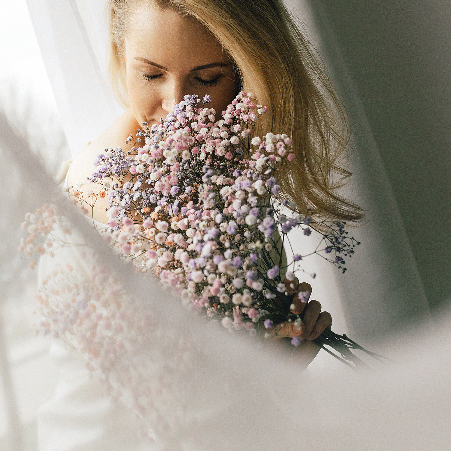 Отзывы от участников фотосессий. Rodinný a svatební fotograf v Praze