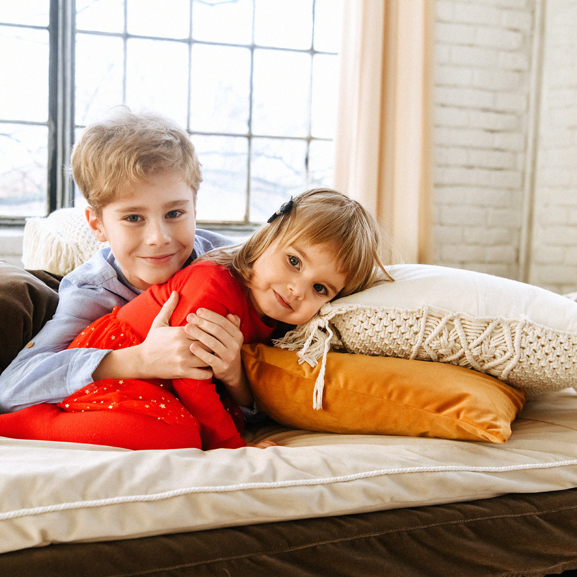 Блог. Rodinný a svatební fotograf v Praze