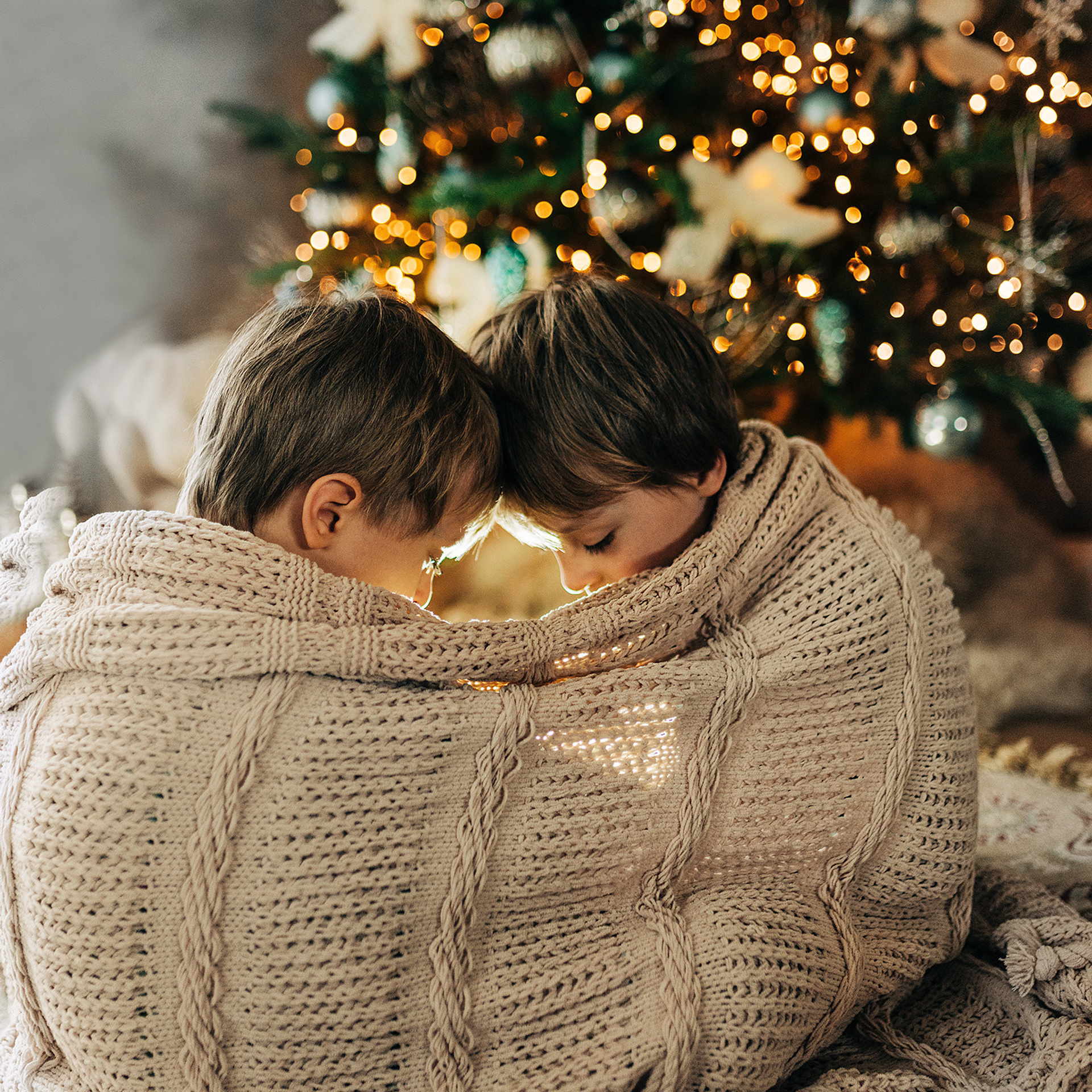 Блог. Rodinný a svatební fotograf v Praze