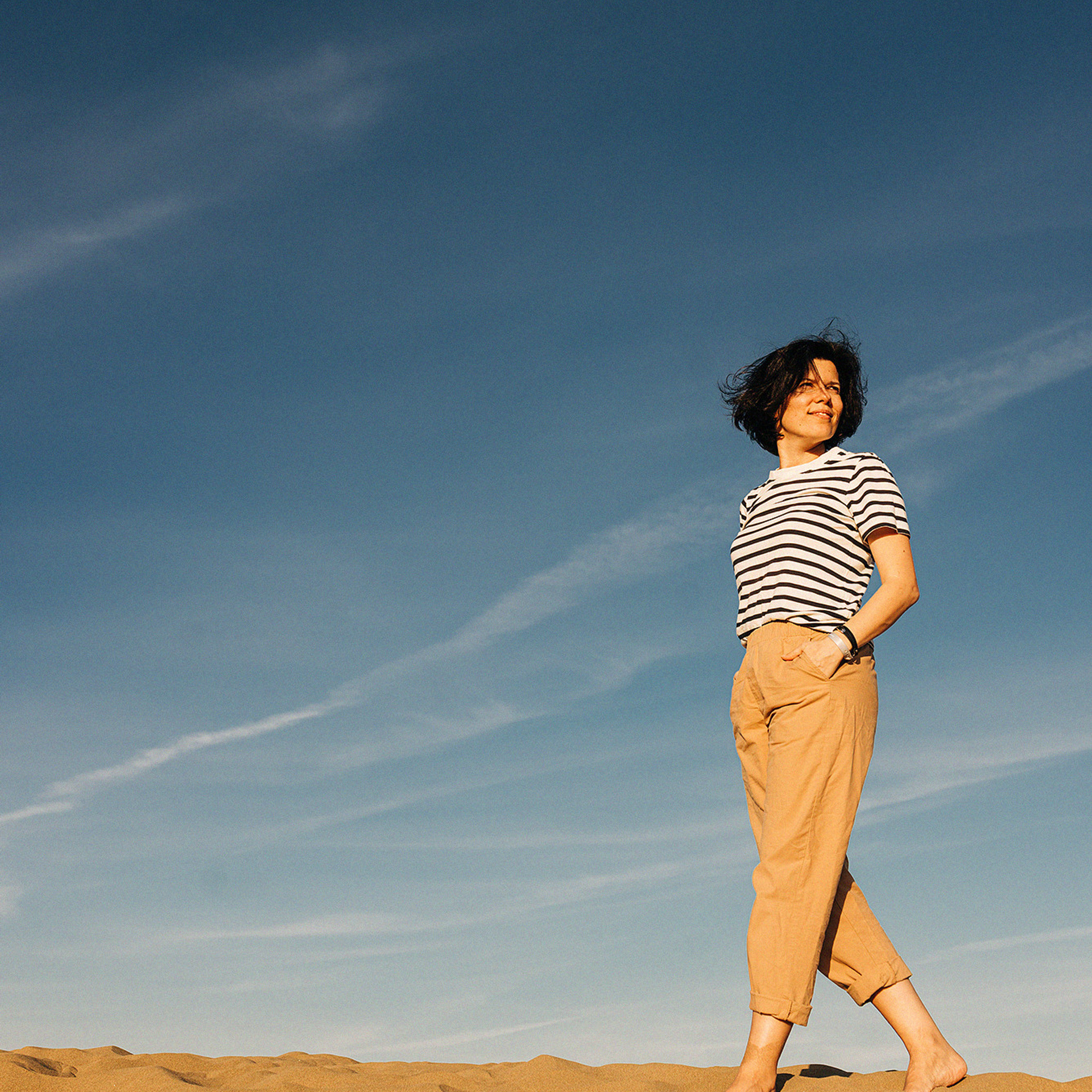 Блог. Rodinný a svatební fotograf v Praze