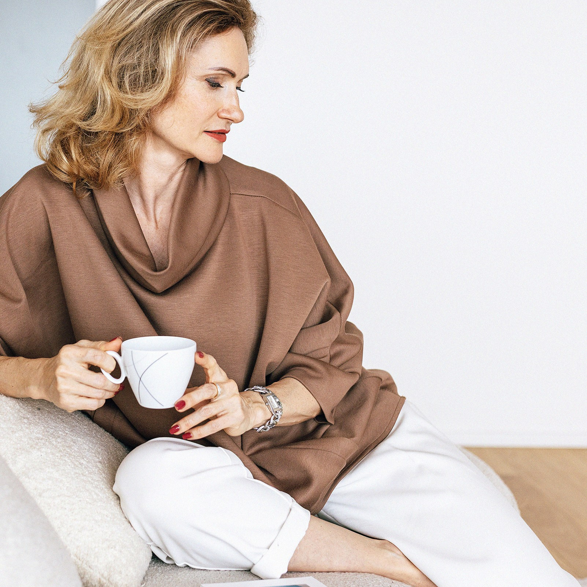 Отзывы от участников фотосессий. Rodinný a svatební fotograf v Praze