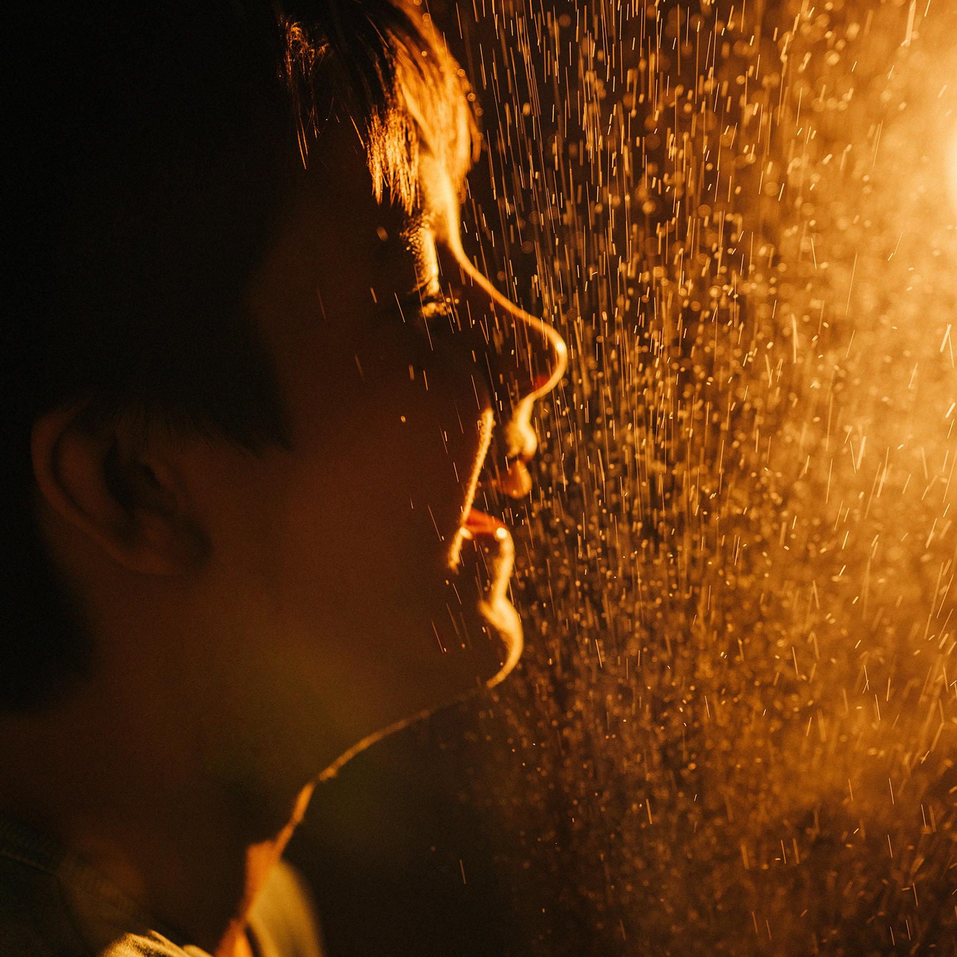 Блог. Rodinný a svatební fotograf v Praze