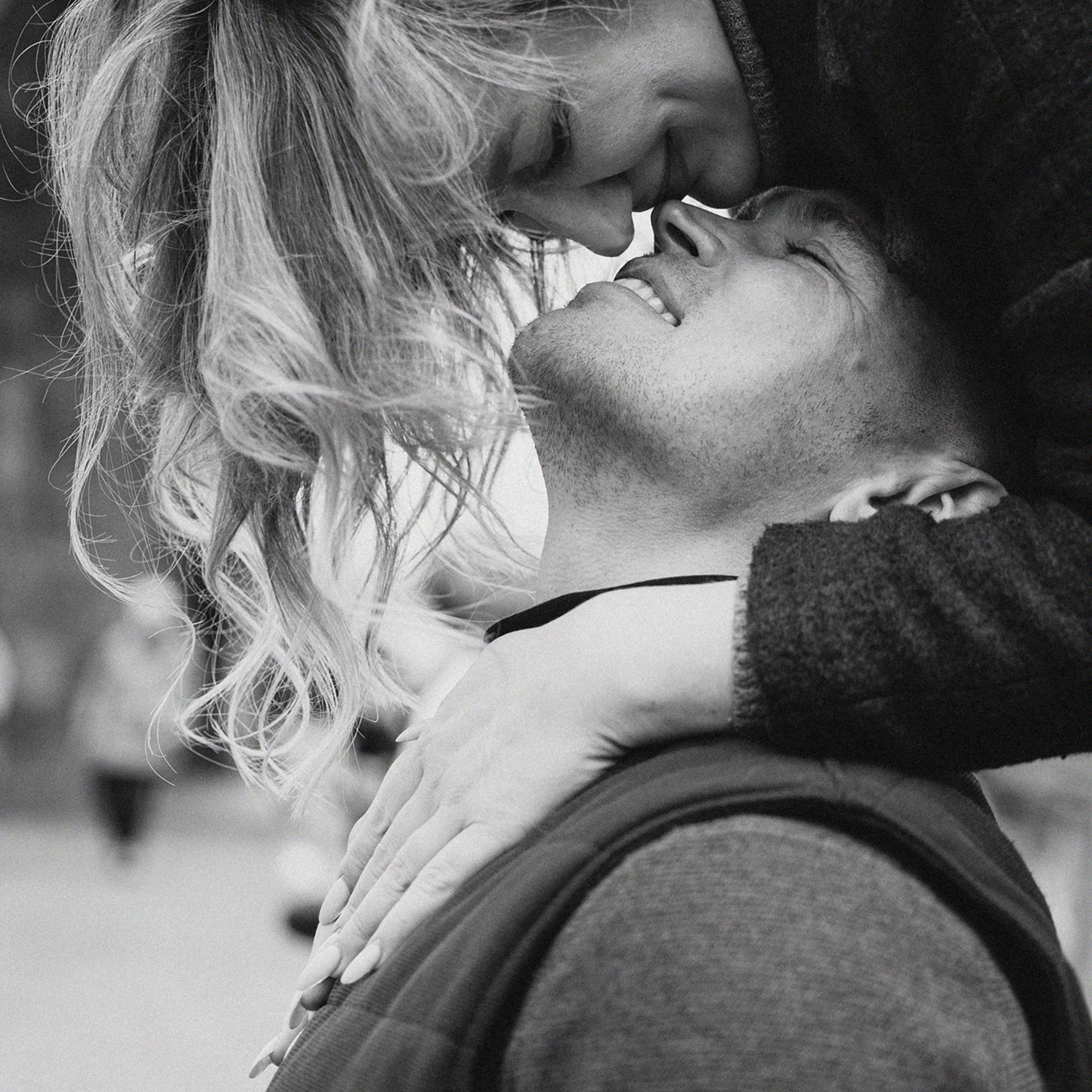 Блог. Rodinný a svatební fotograf v Praze