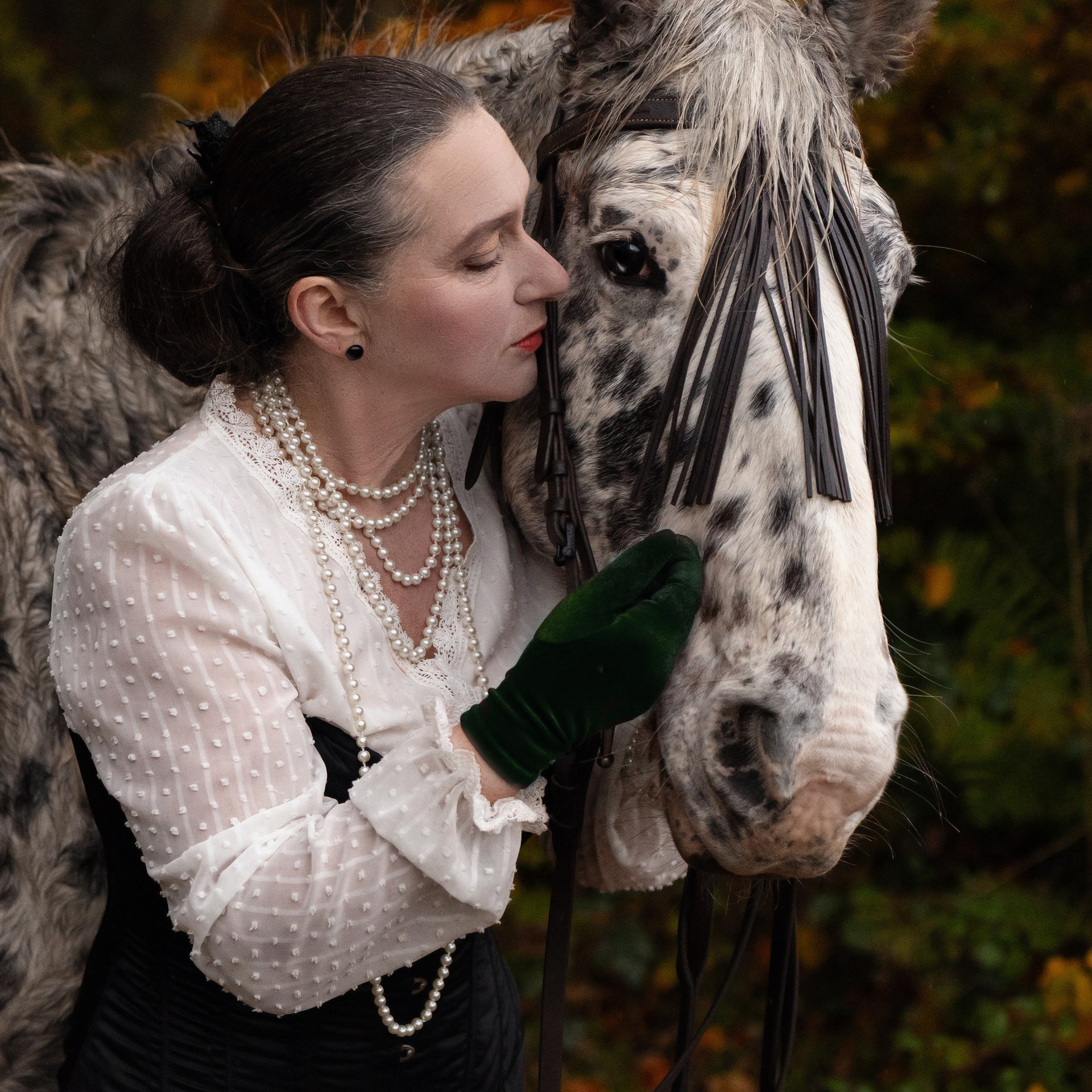 Referenzen. Kinder und Familienfotografie Wittlich und Trier Umgebung