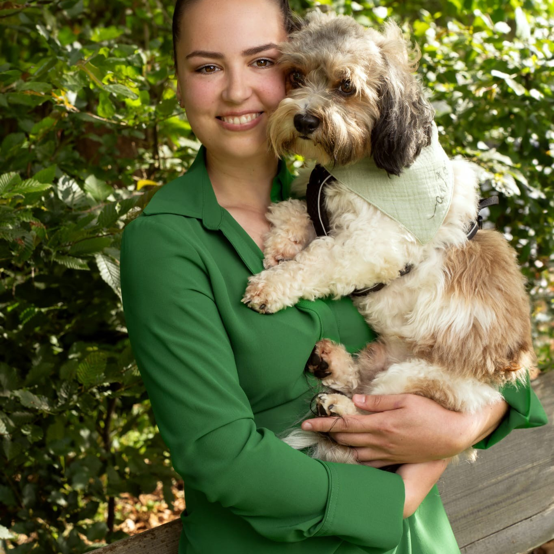 Referenzen. Kinder und Familienfotografie Wittlich und Trier Umgebung