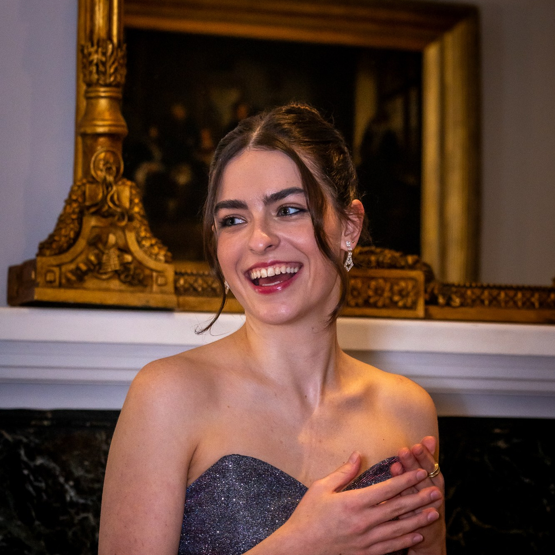 Expect Miracles Photography by Kate & Andrew