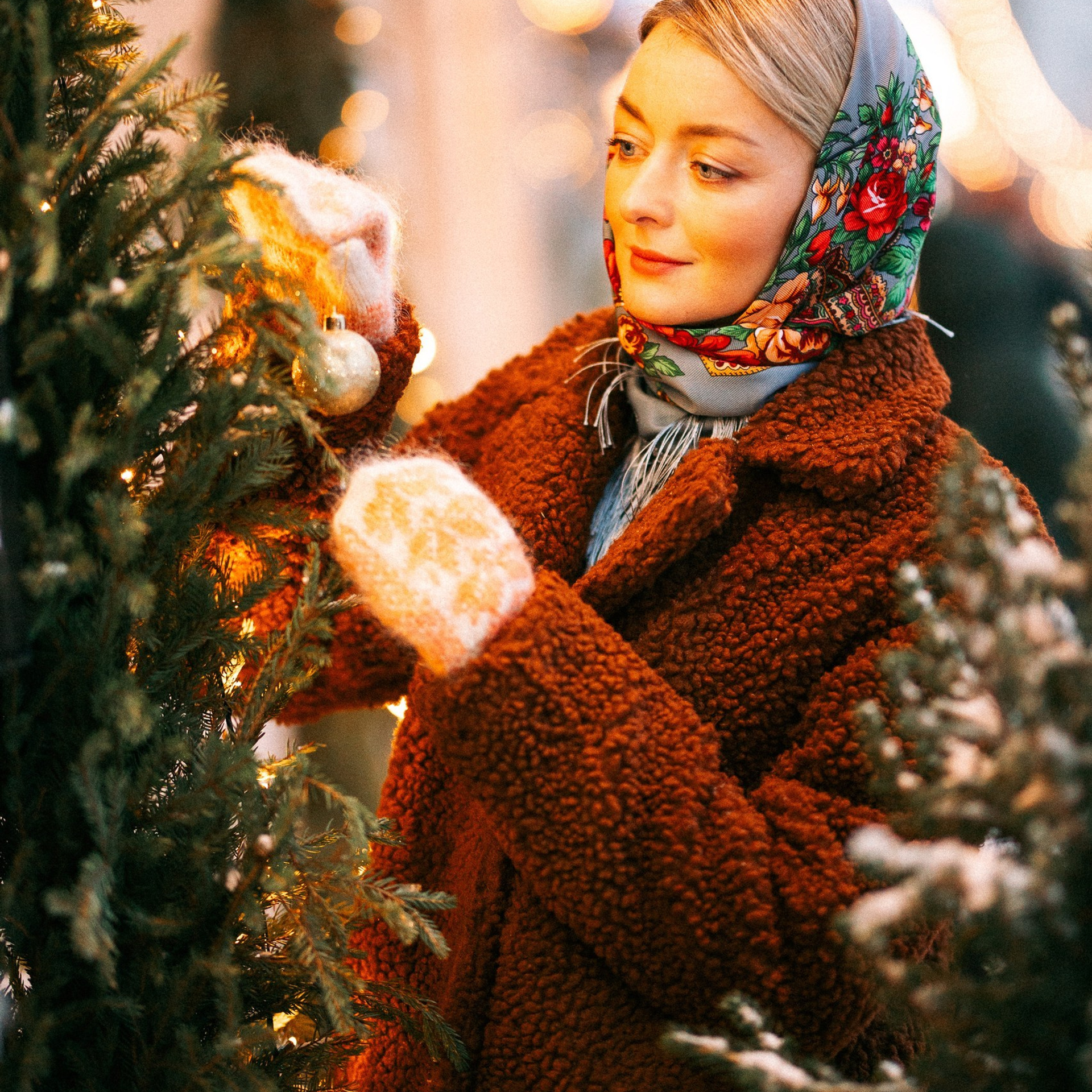 Valokuvaaja Lahti, Helsinki Elena Salonen