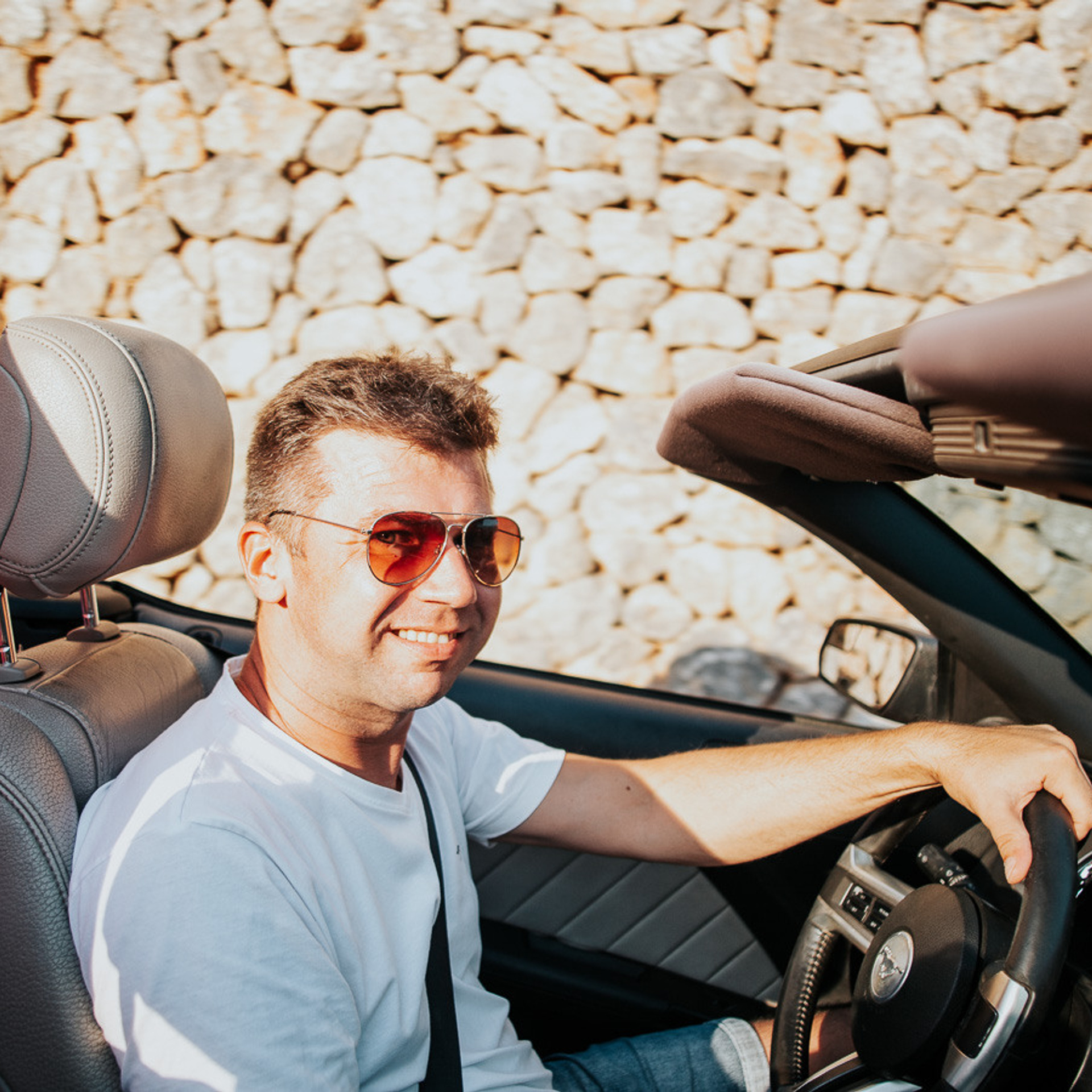 Valokuvaaja Lahti, Helsinki Elena Salonen