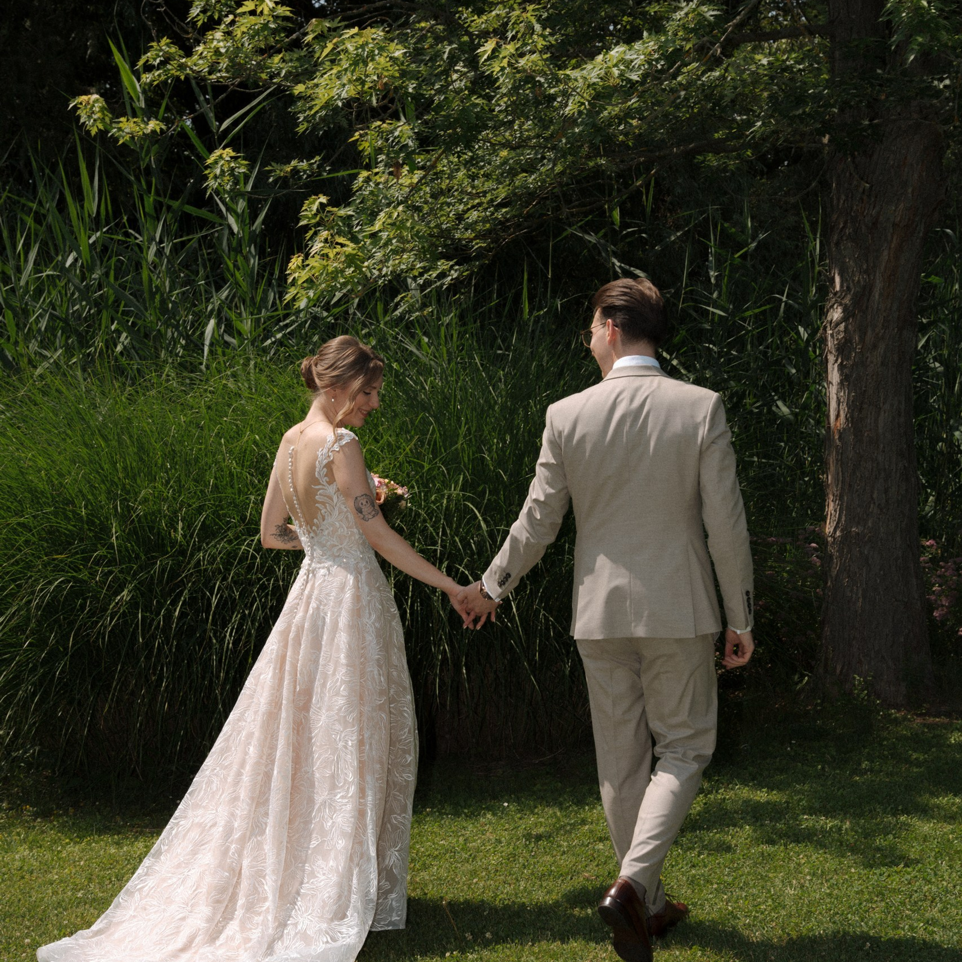 Ajánlások. Kezdőlap