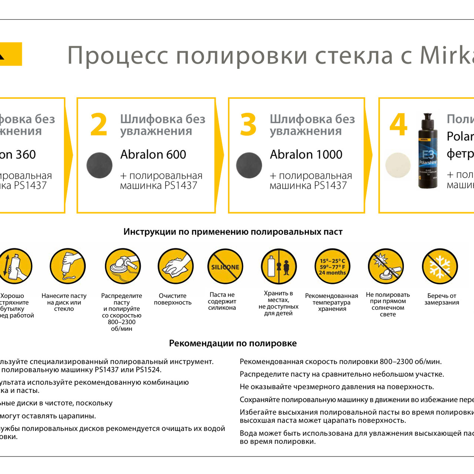 Детейлинг после покупки подержанного автомобиля. Мастер Детейлинга / Автосервис / Ремонт Кузова PDR / Кишинёв