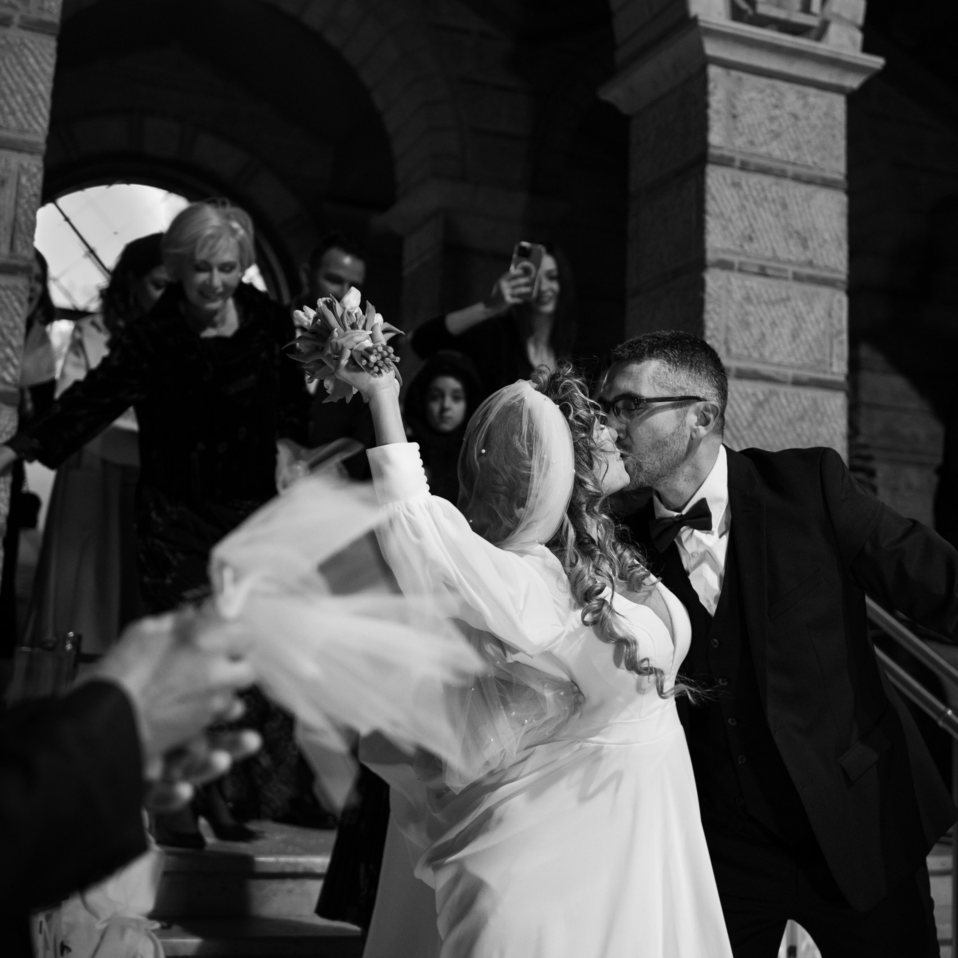 Testimonials. Семейная, детская, портретная и предметная фотосъемка в Салониках